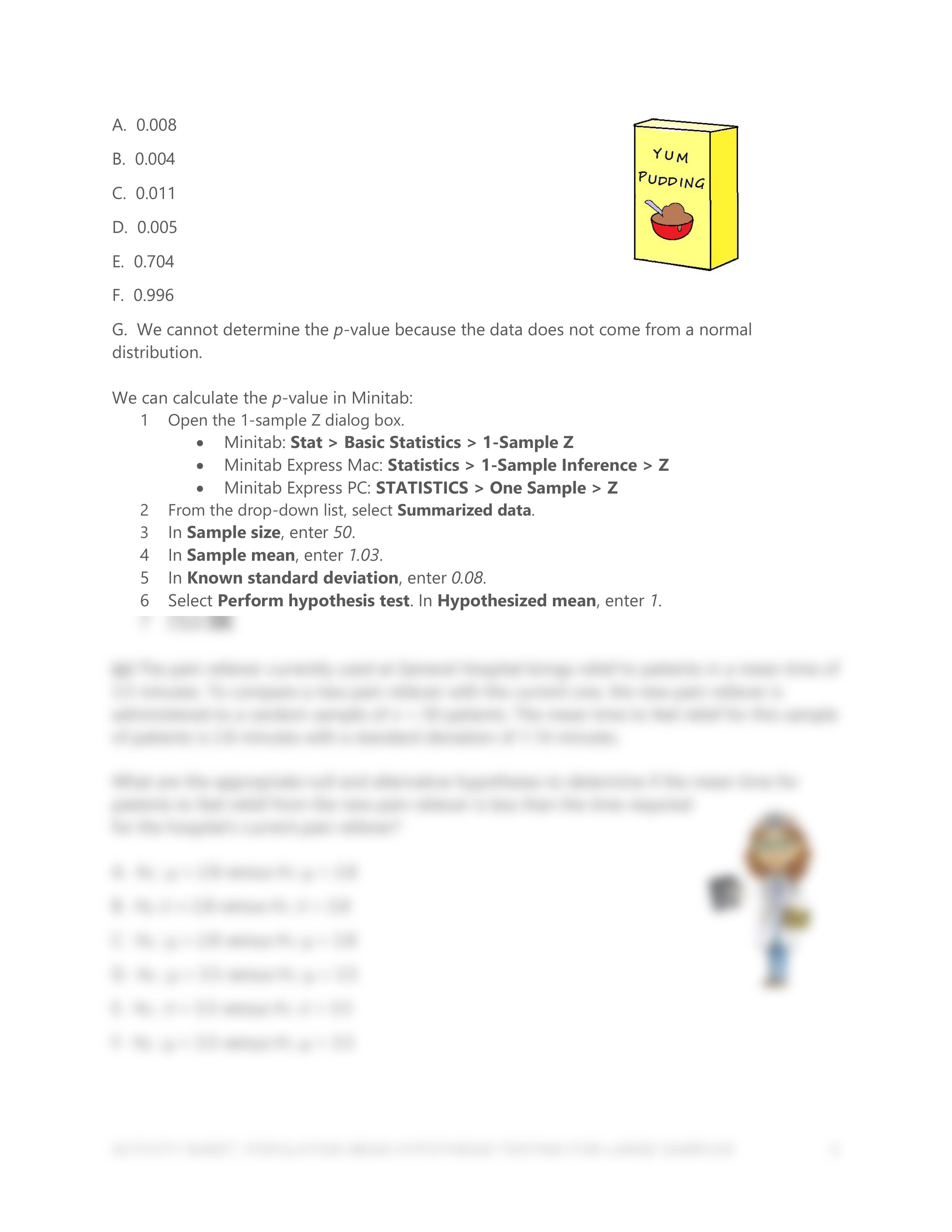 1 - Hypothesis Exercise Questions.pdf_d82mjxmwphq_page2