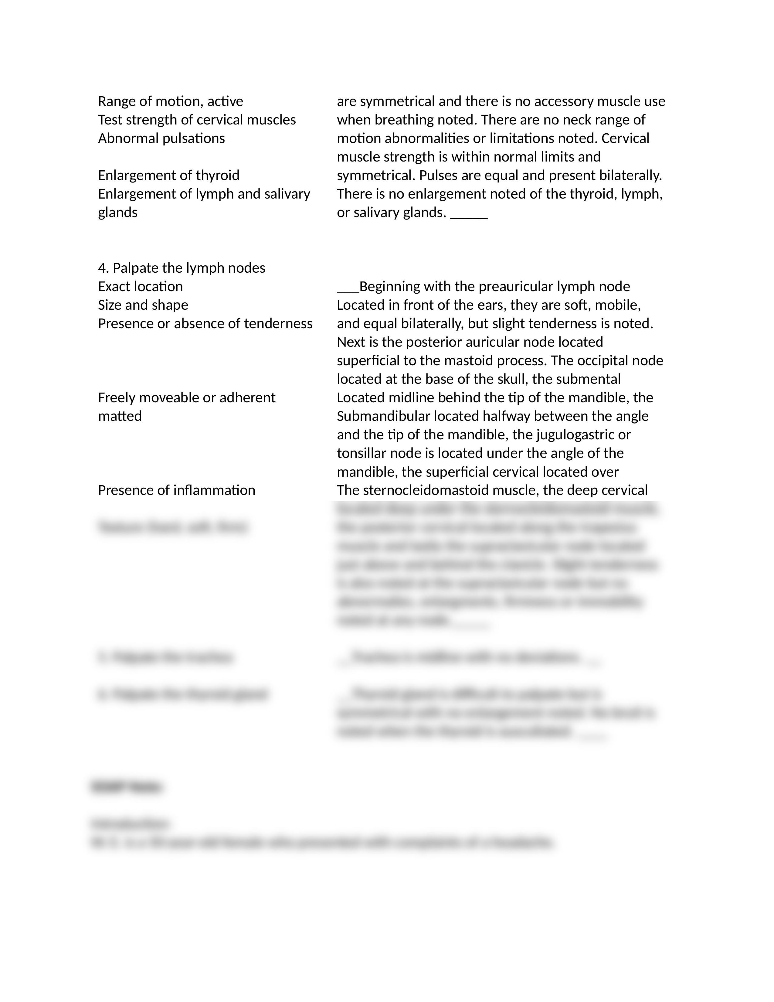 Regional Write Up & SOAP Assignment.docx_d82mli7pexl_page2