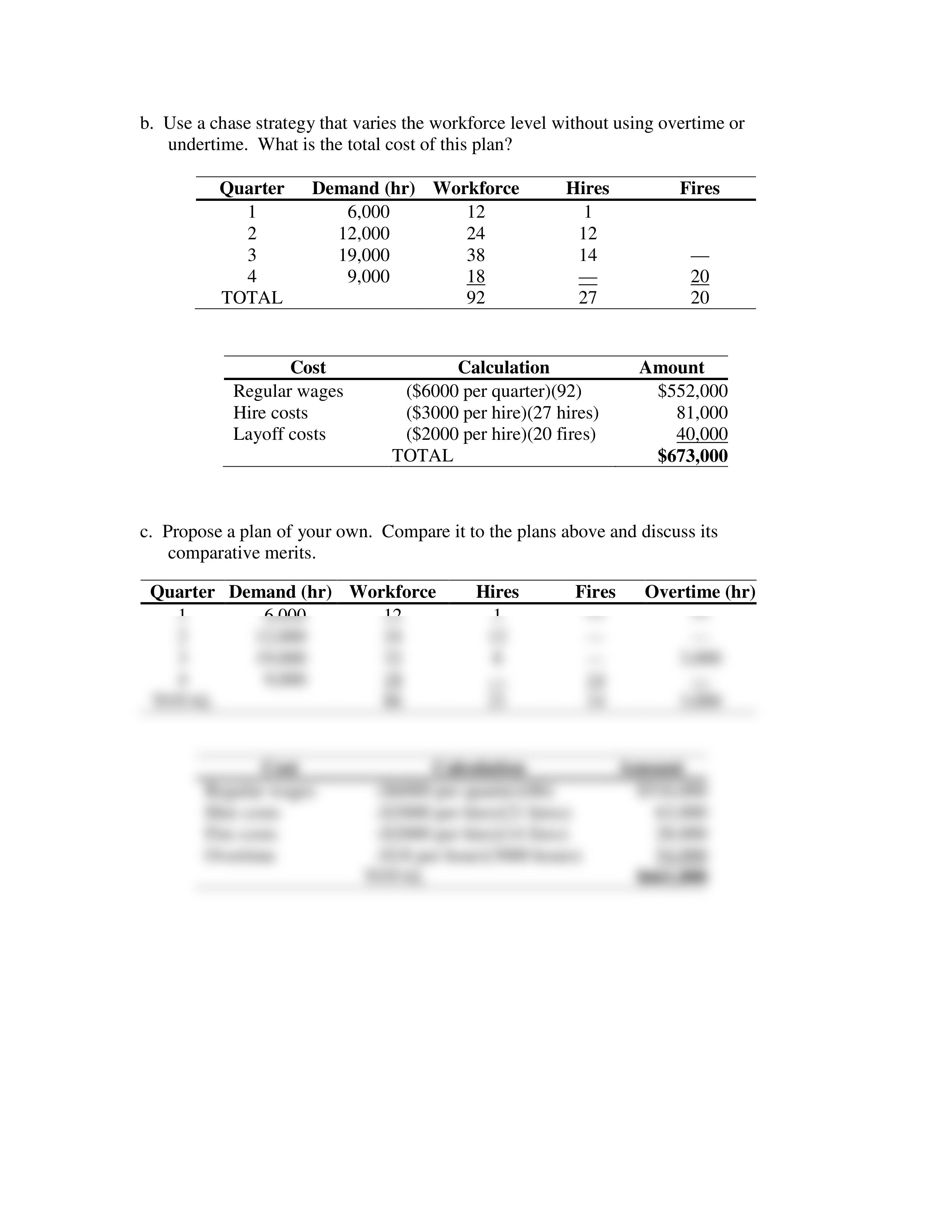 HW #7 Solutions_d82pyfggt36_page2