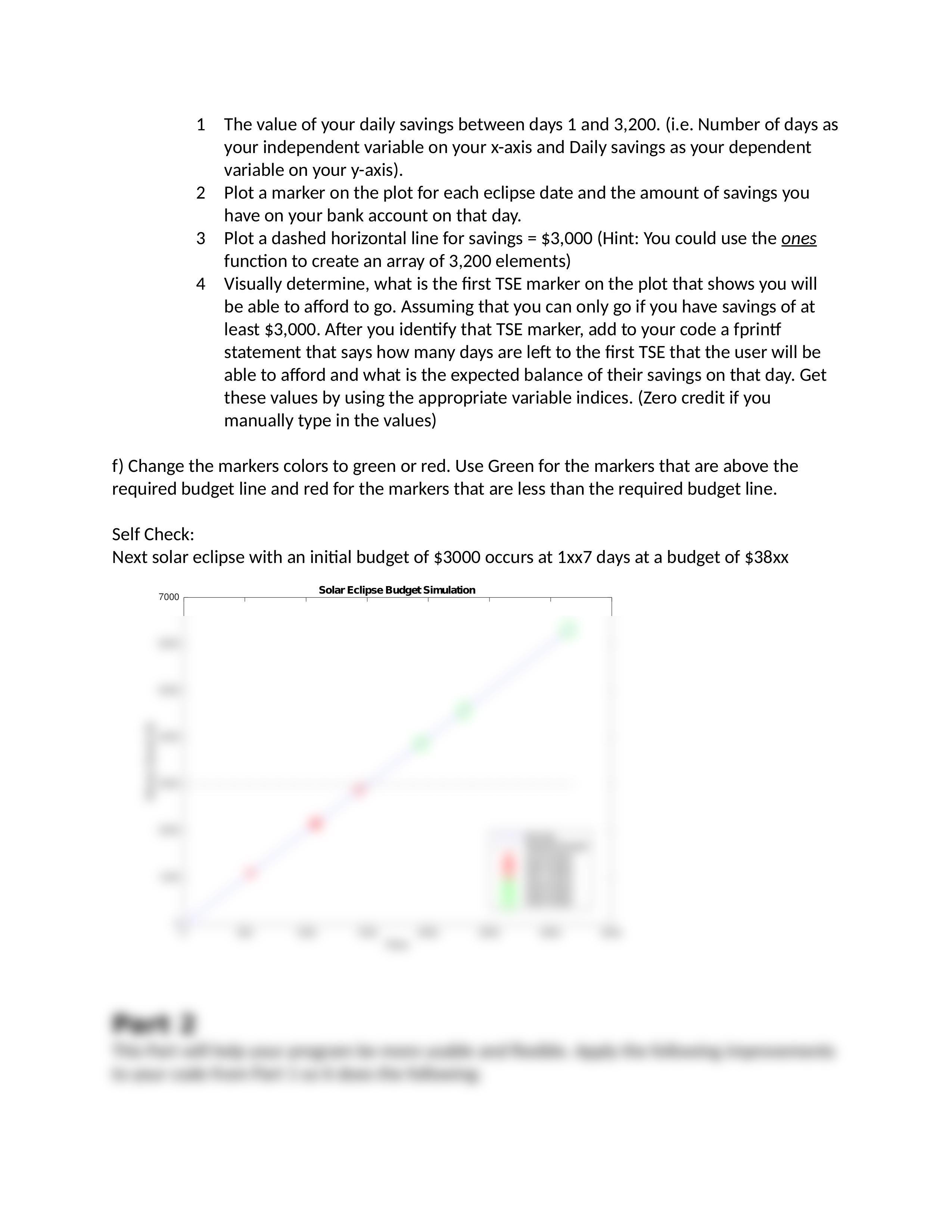 ENGR 112 Total Solar Eclipse.docx_d82tut9700z_page2