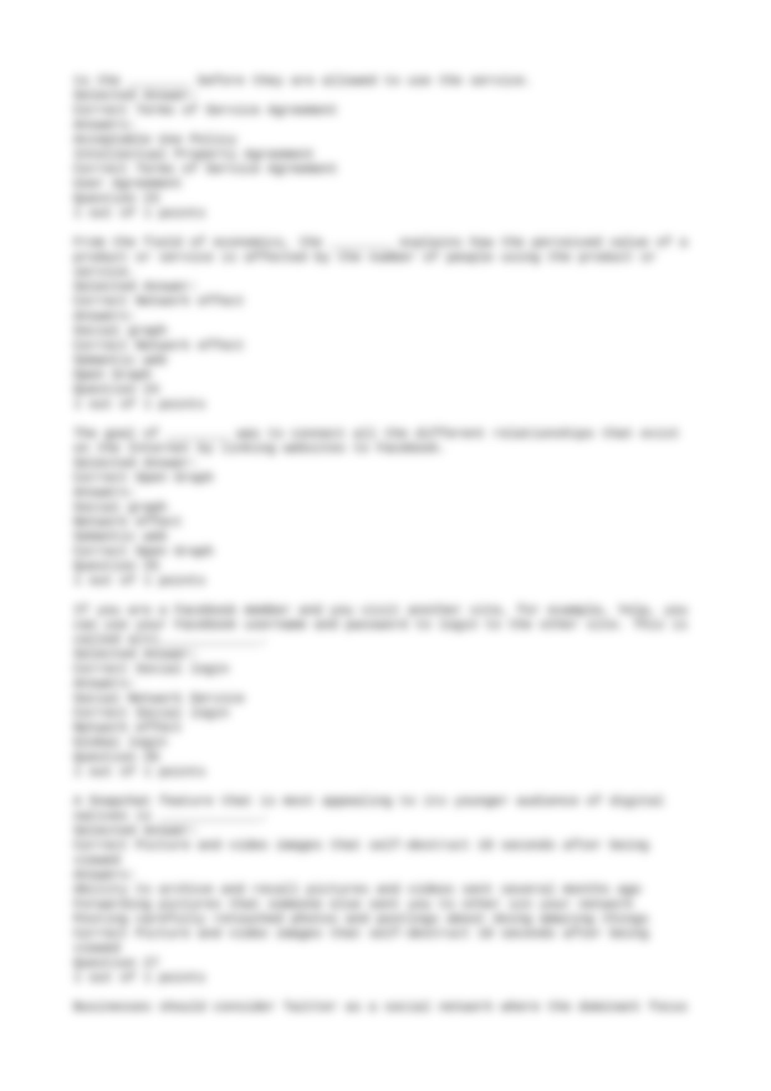 chapter 7.txt_d82uhjvk30i_page5