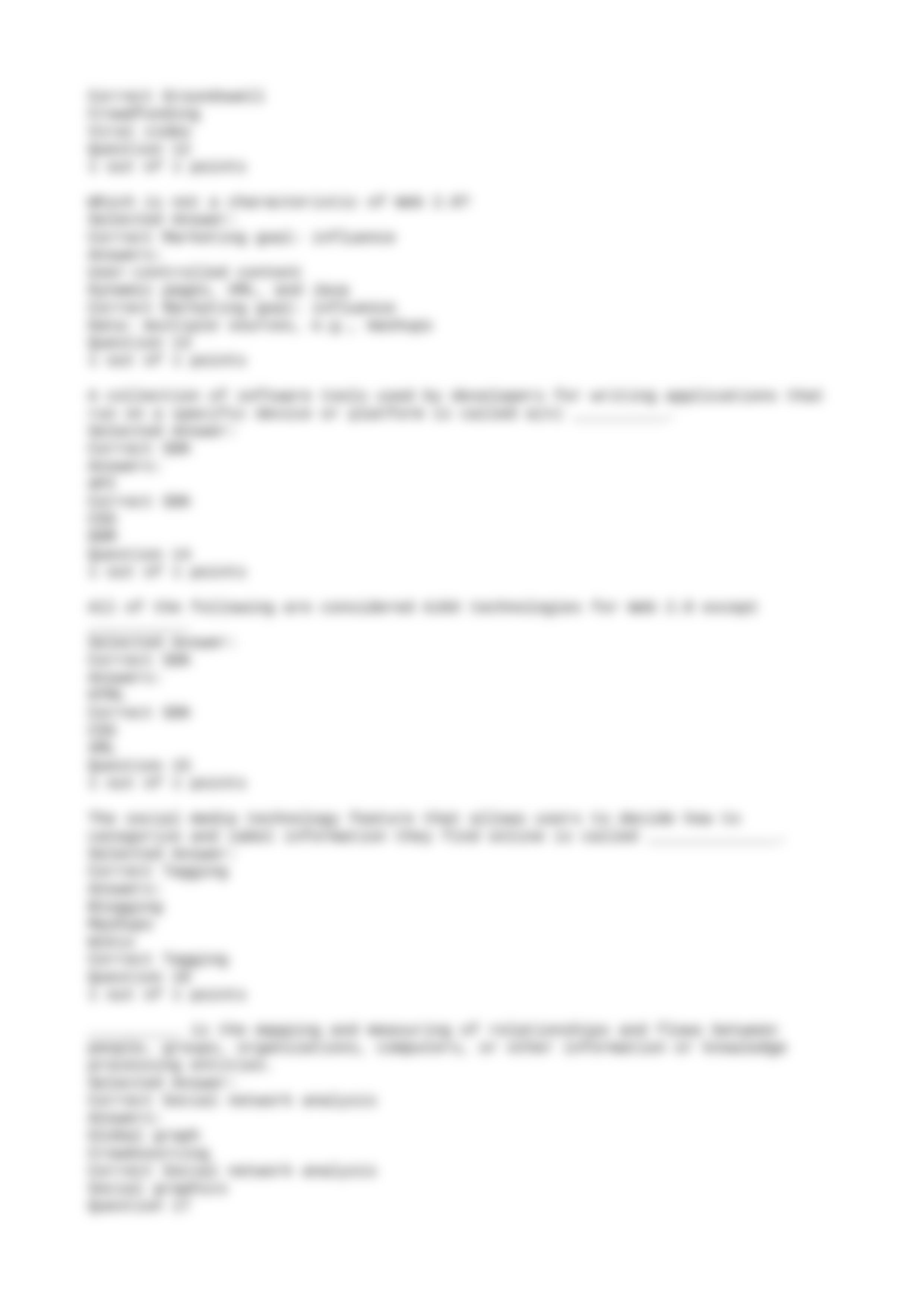 chapter 7.txt_d82uhjvk30i_page3