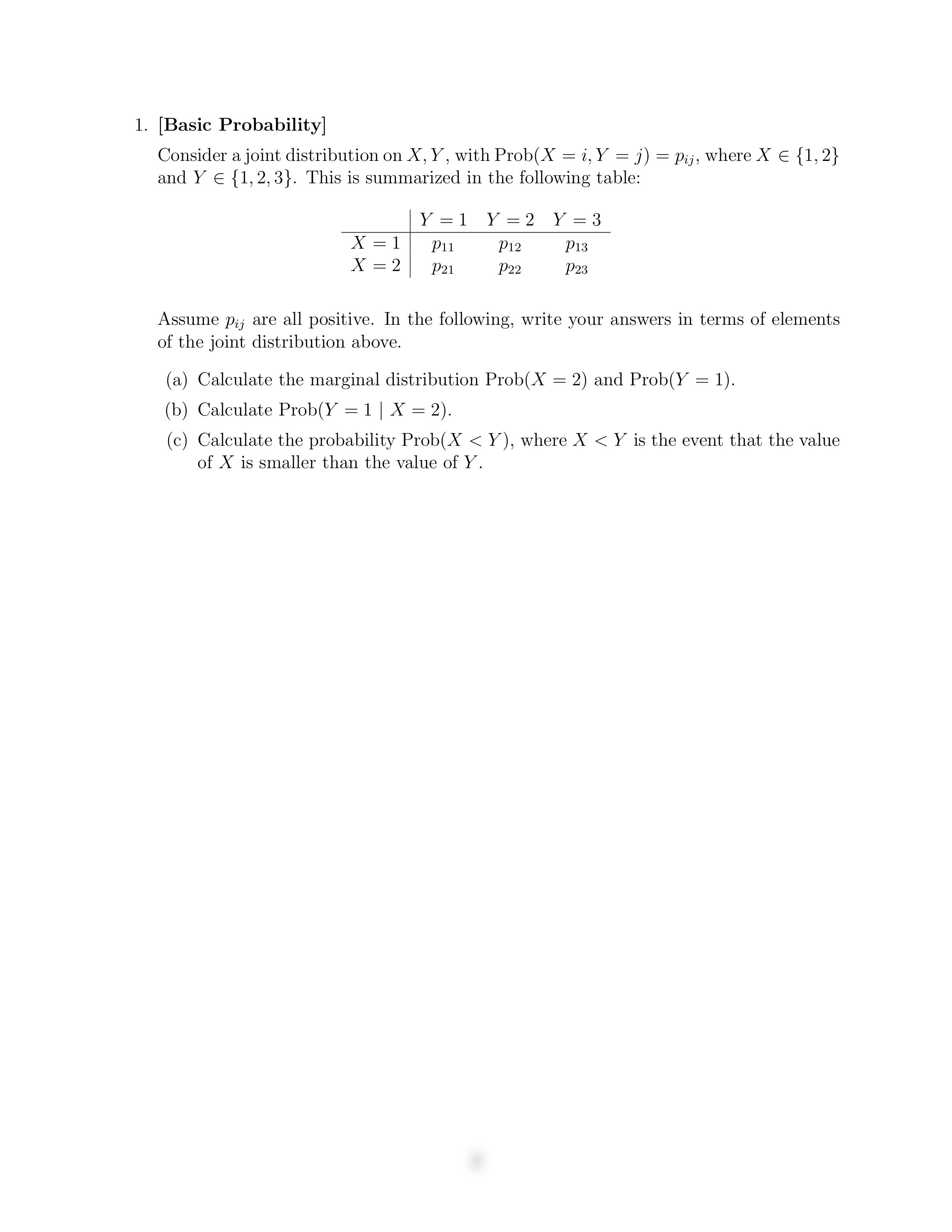 exam2_fall.pdf_d83541ek2jw_page2