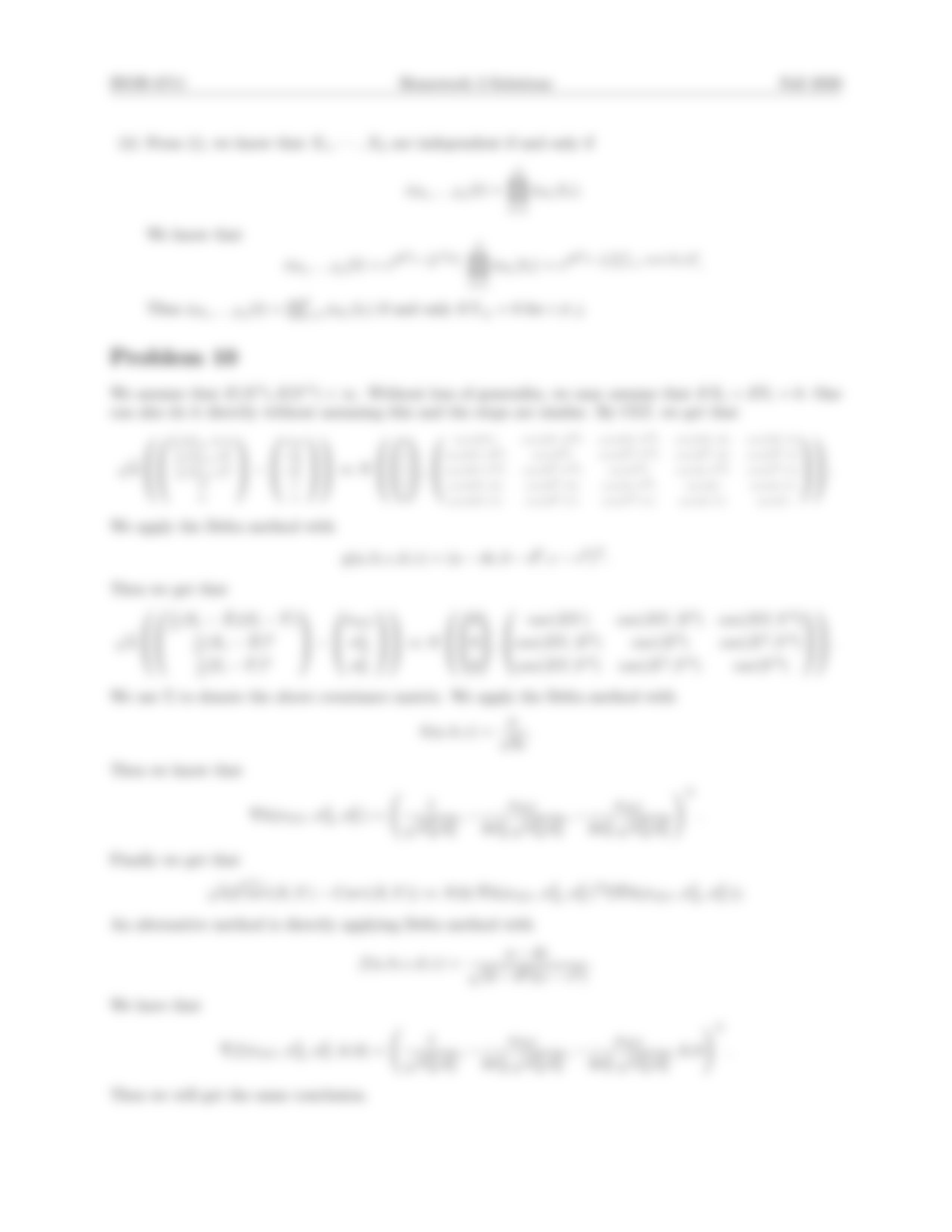 HW3_solution.pdf_d83fhg1sg8v_page4