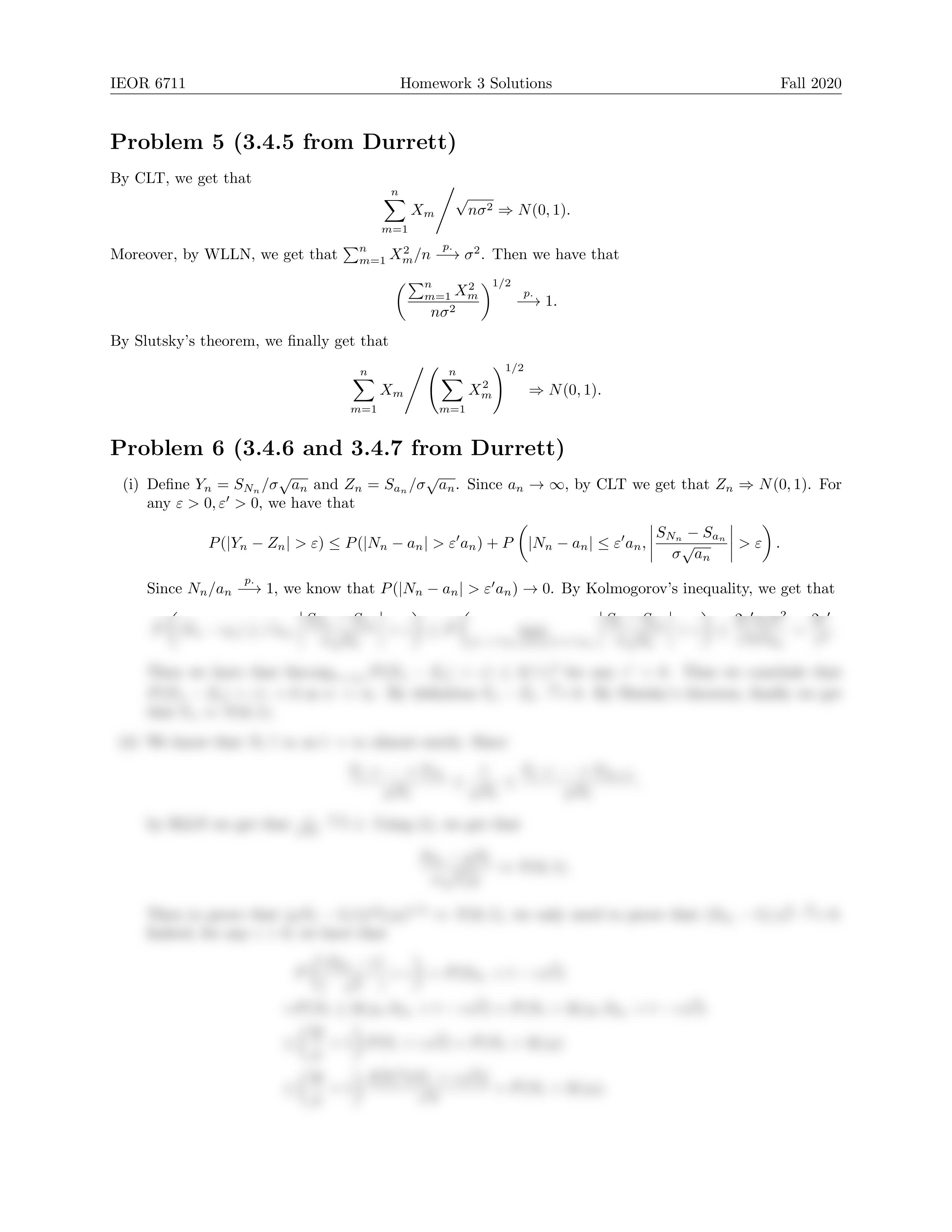 HW3_solution.pdf_d83fhg1sg8v_page2