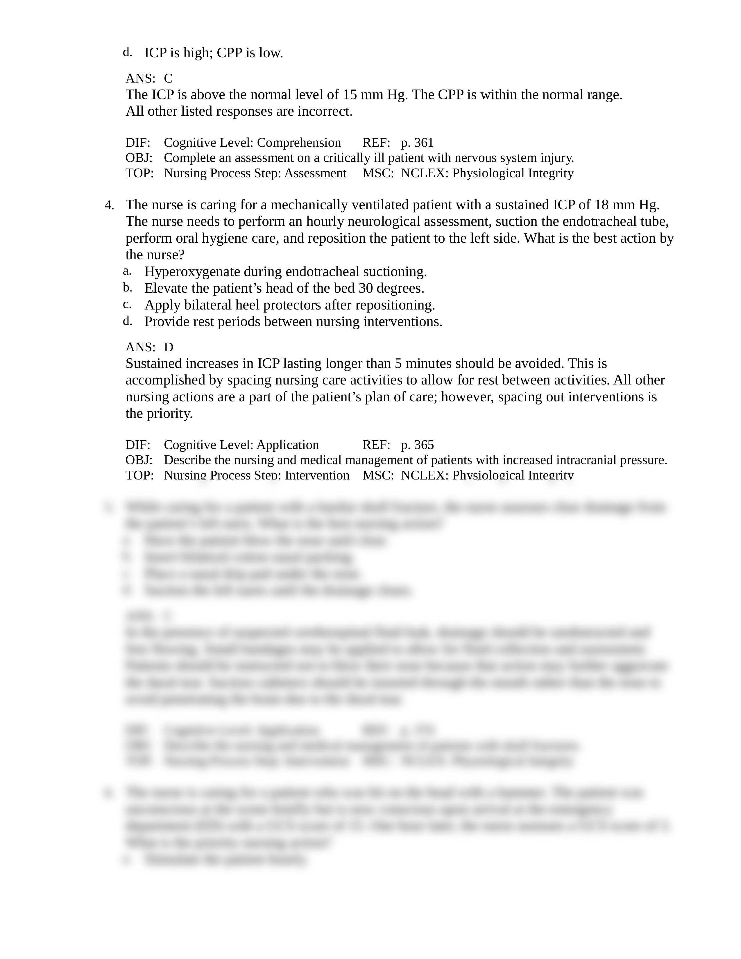 Critical Care Nursing Ch 13_d83fwig801y_page2