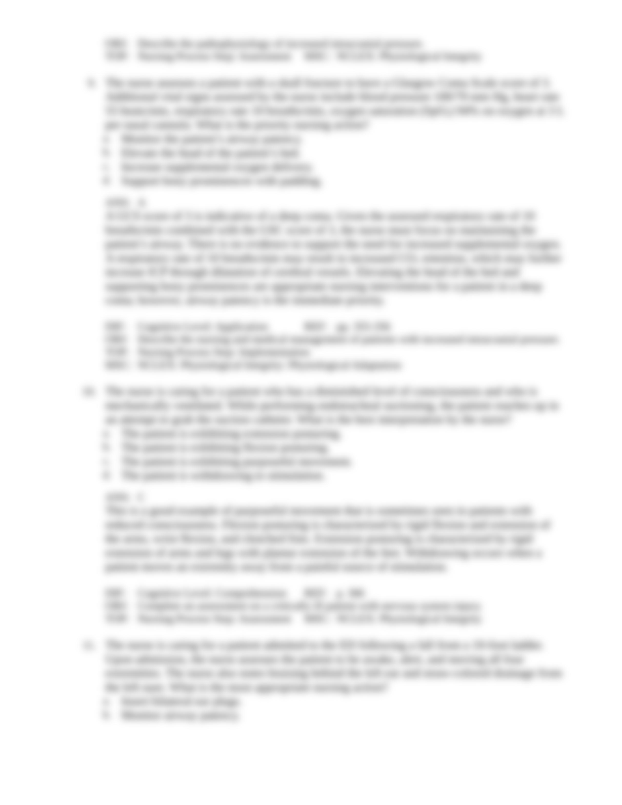 Critical Care Nursing Ch 13_d83fwig801y_page4