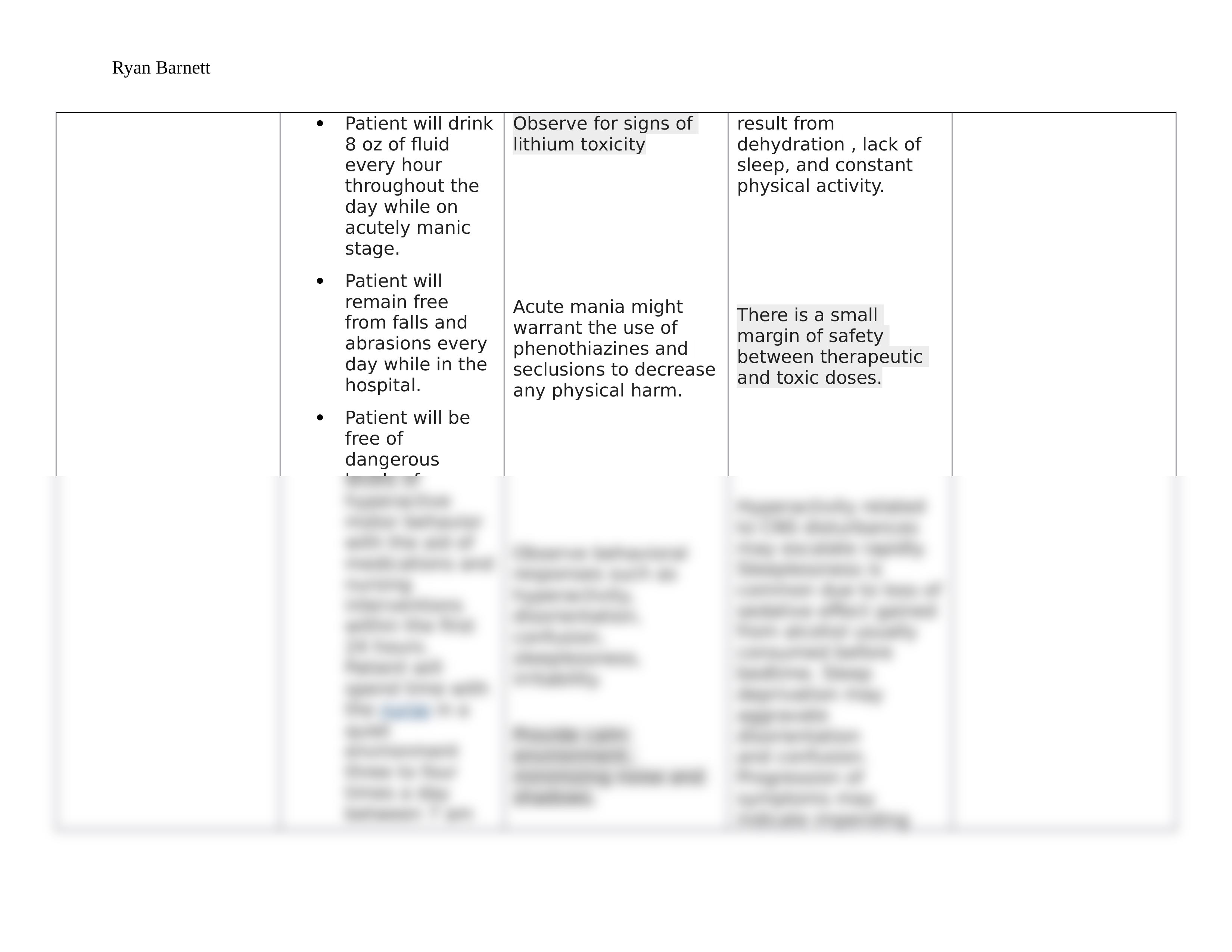 NCP Risk For Injury.docx_d83hq064r7a_page2