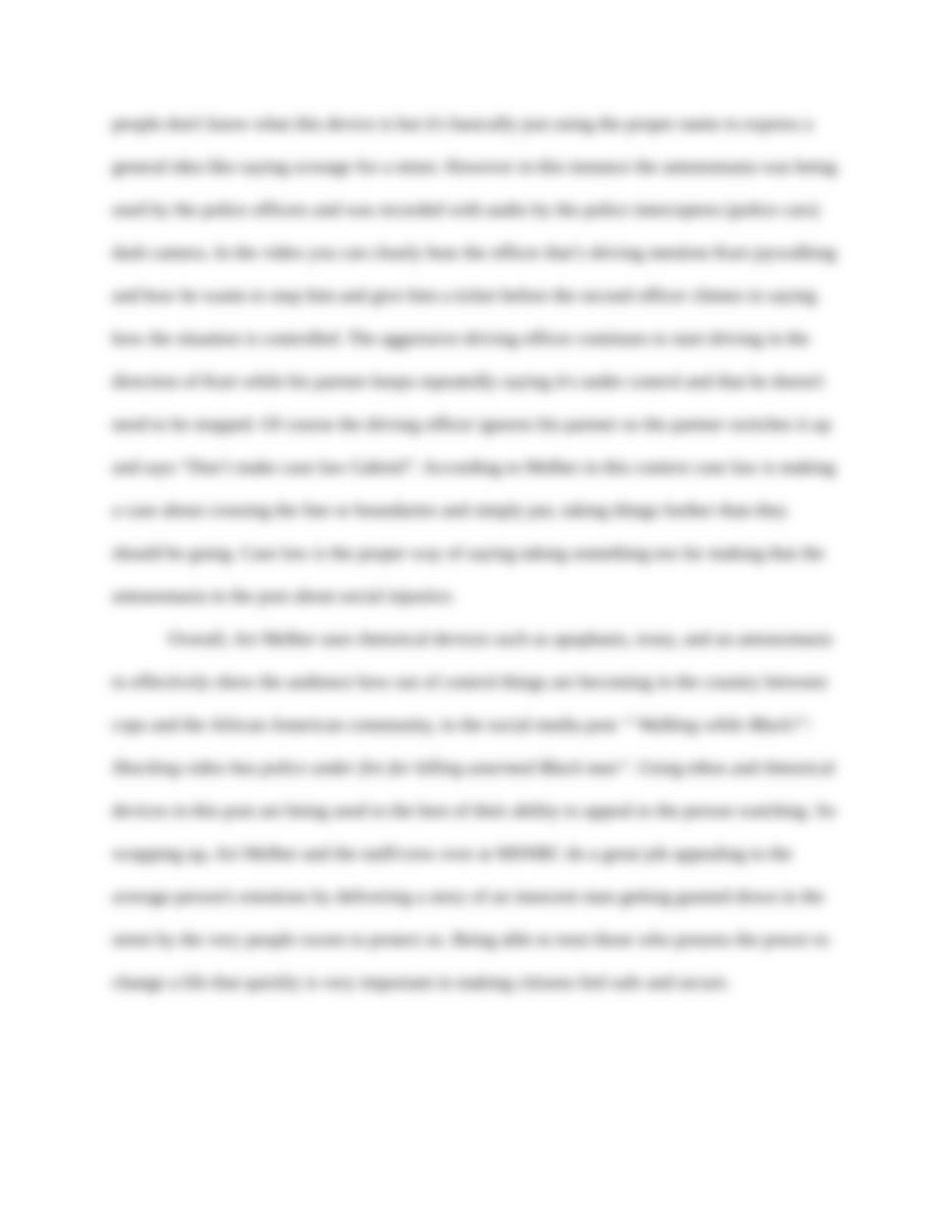 Rhetorical Analysis Final Draft.docx_d83lrjpem0h_page3