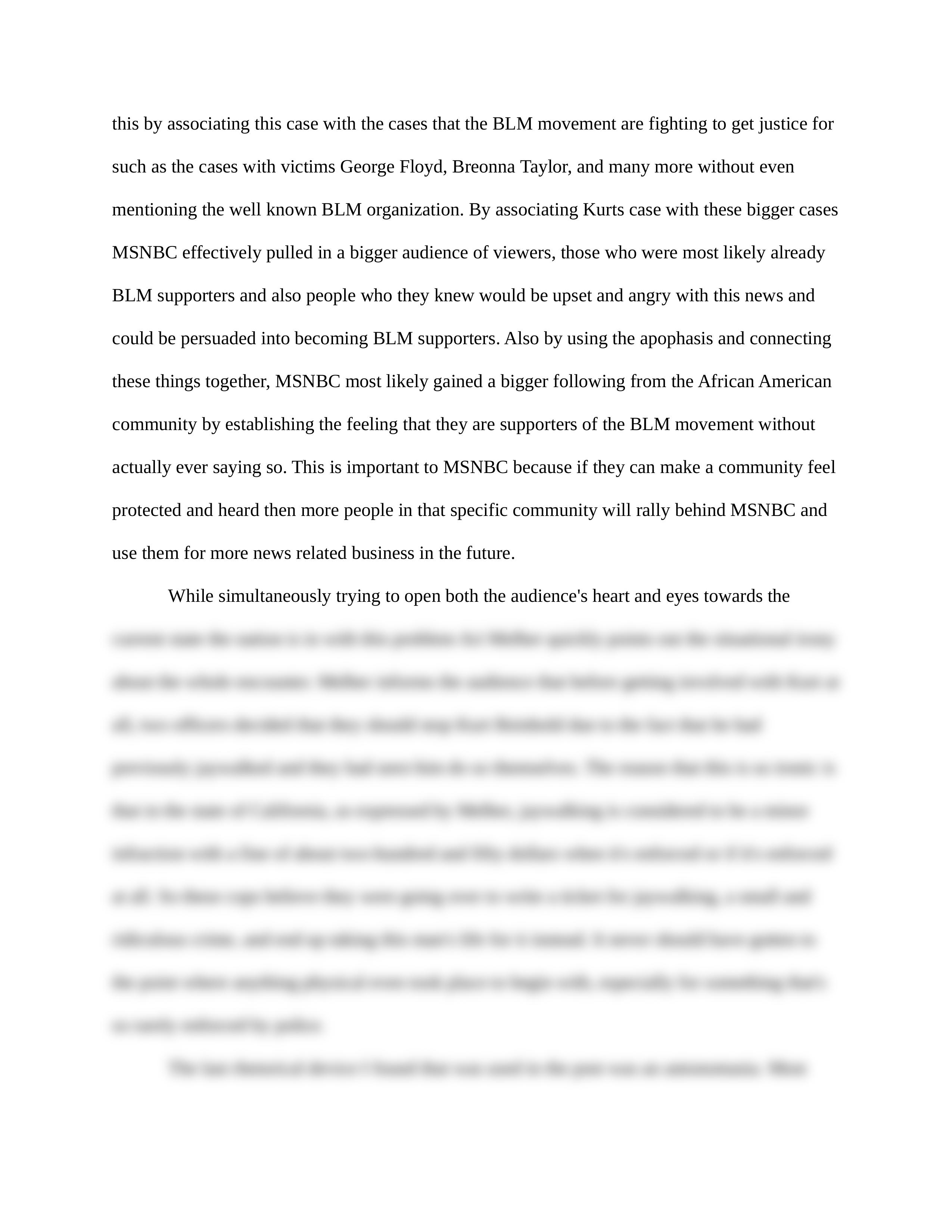 Rhetorical Analysis Final Draft.docx_d83lrjpem0h_page2