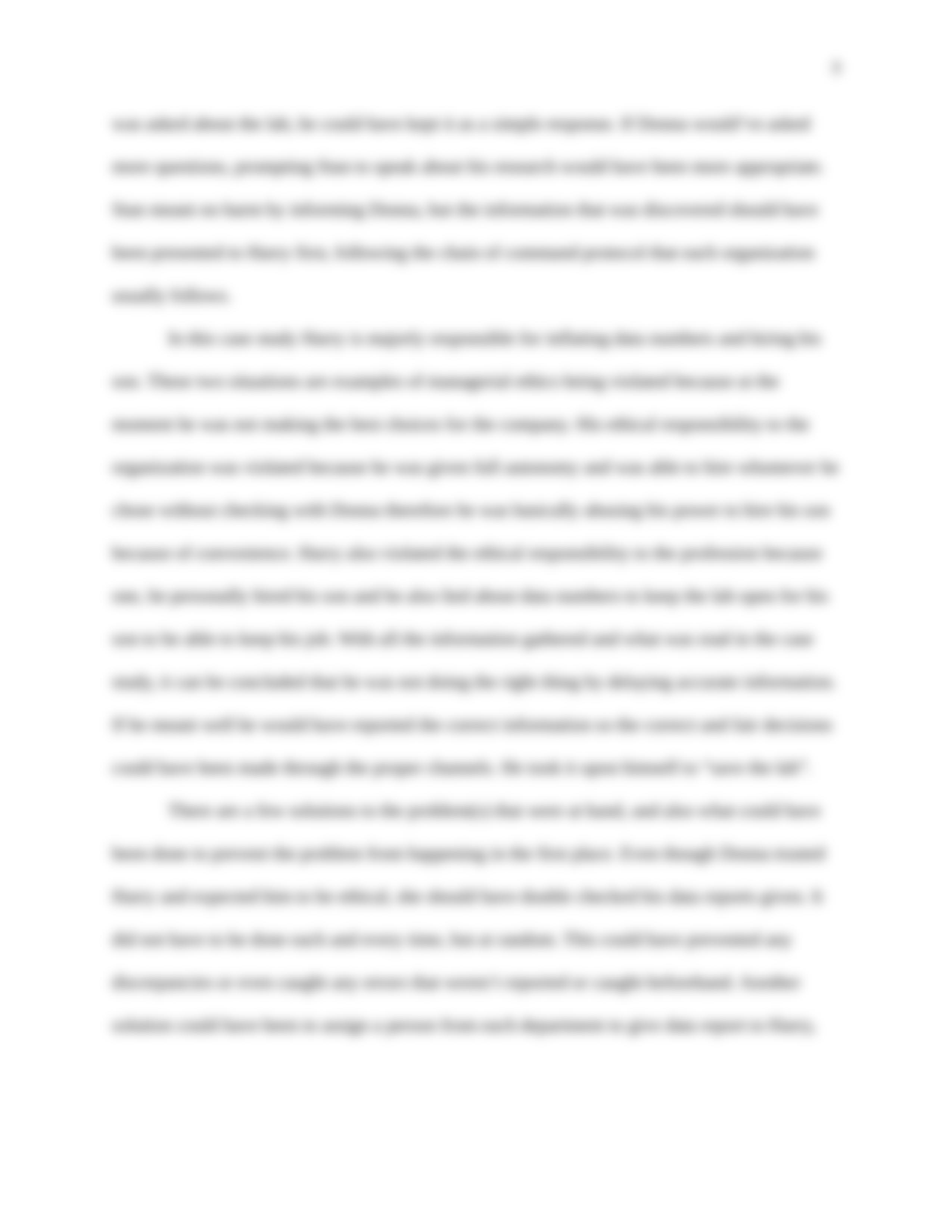 CASE STUDY 2.docx_d83lyzvrozq_page3