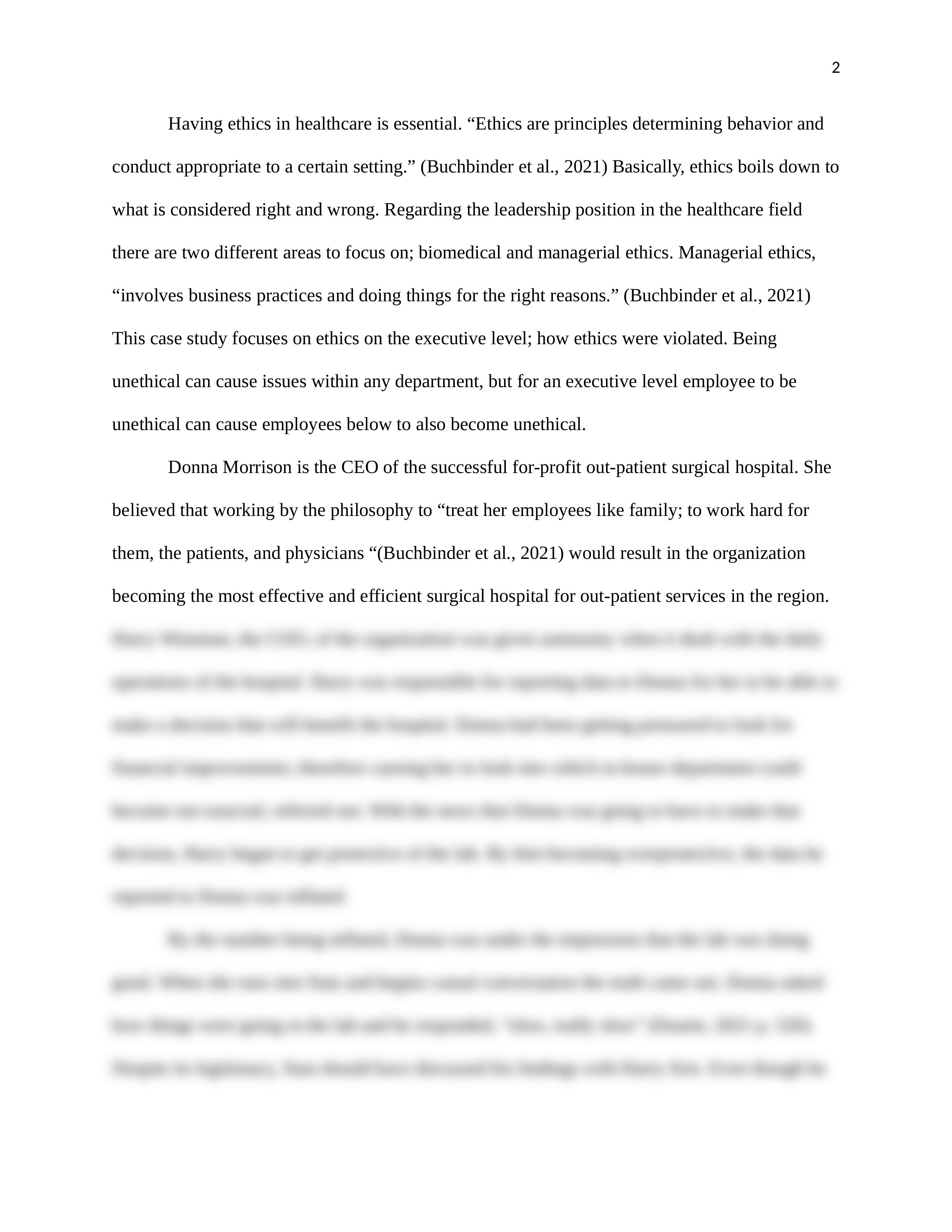 CASE STUDY 2.docx_d83lyzvrozq_page2