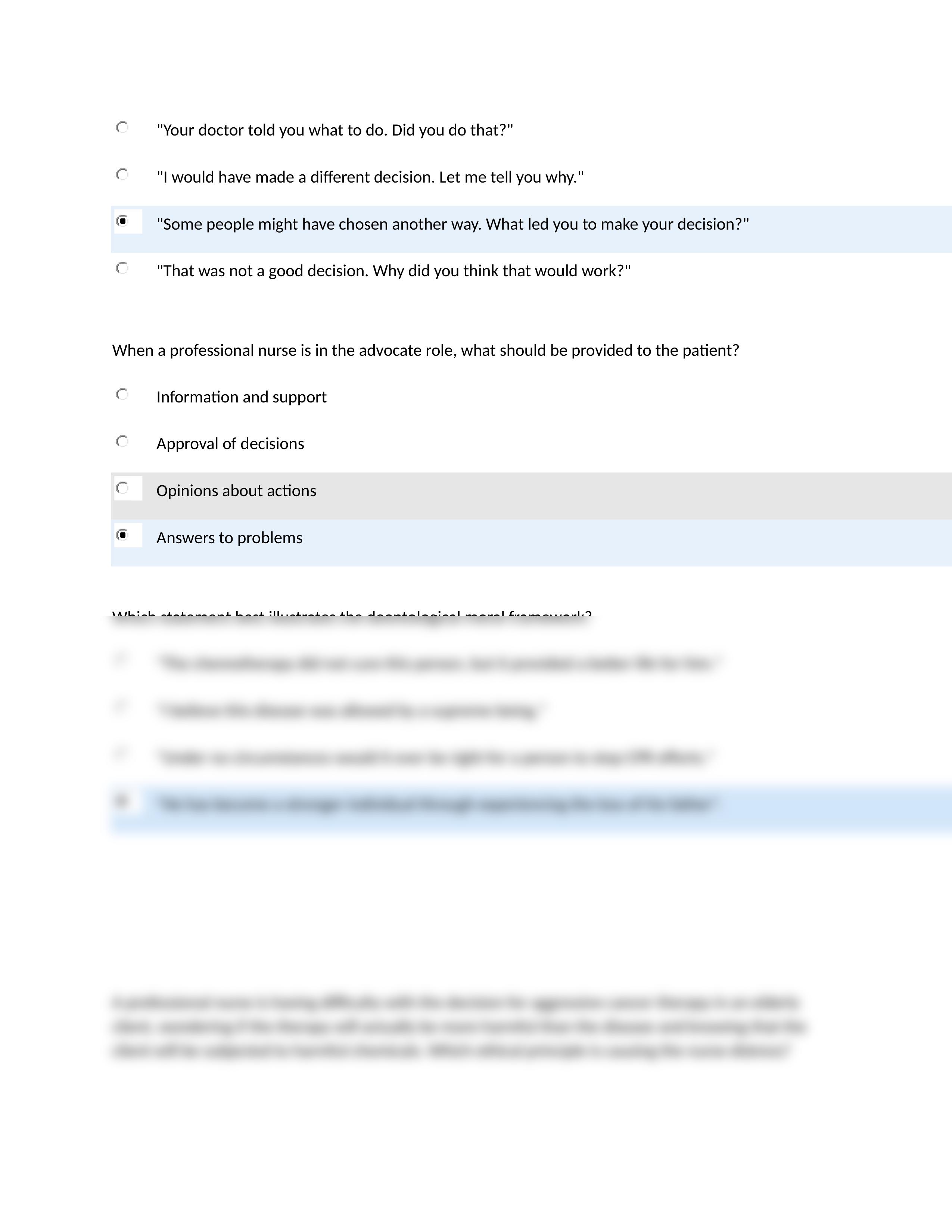 ethics questions.docx_d83ndtcio38_page2