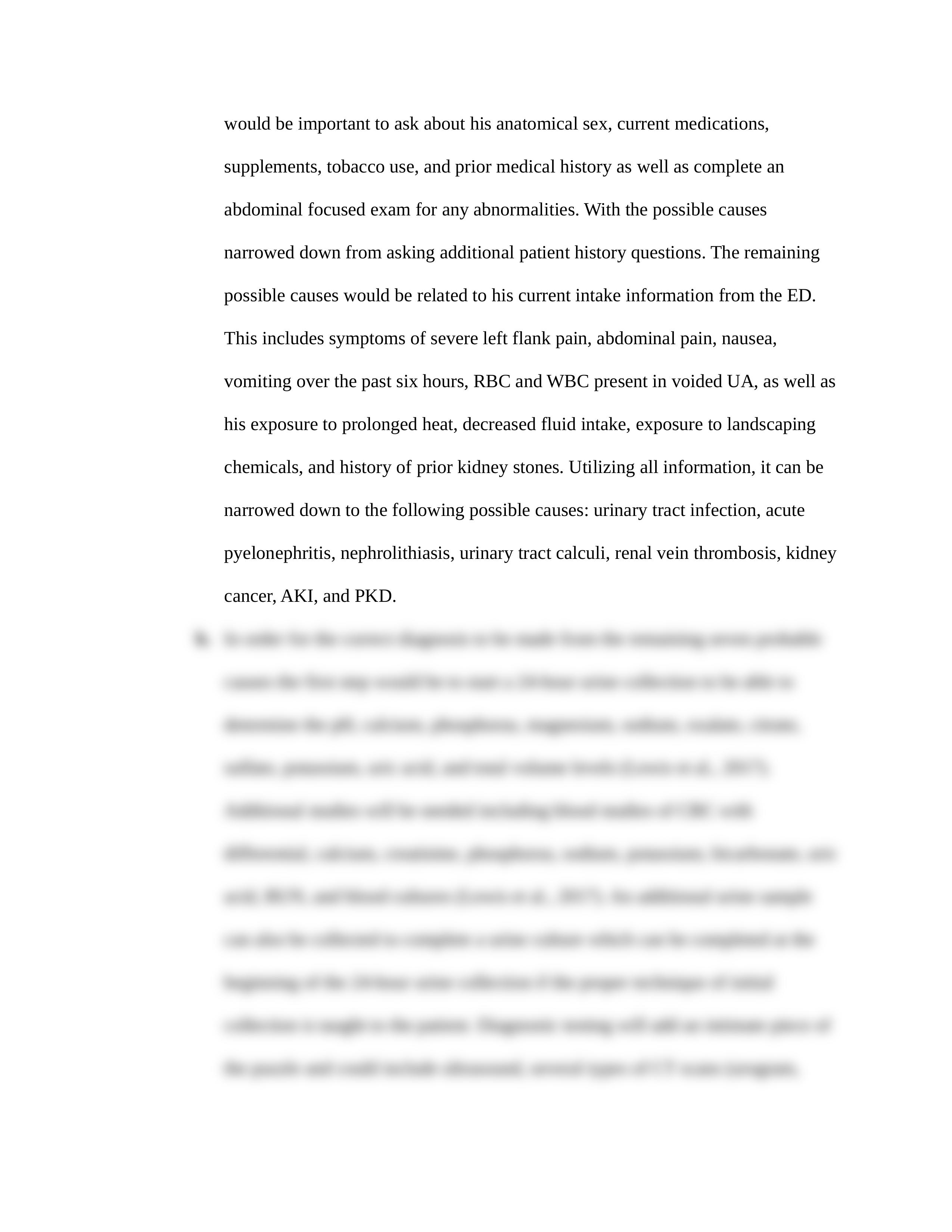 Week #4 Case Study- Nurr 211 C01- Ashley Taylor (1).docx_d83rb3ltm9d_page2