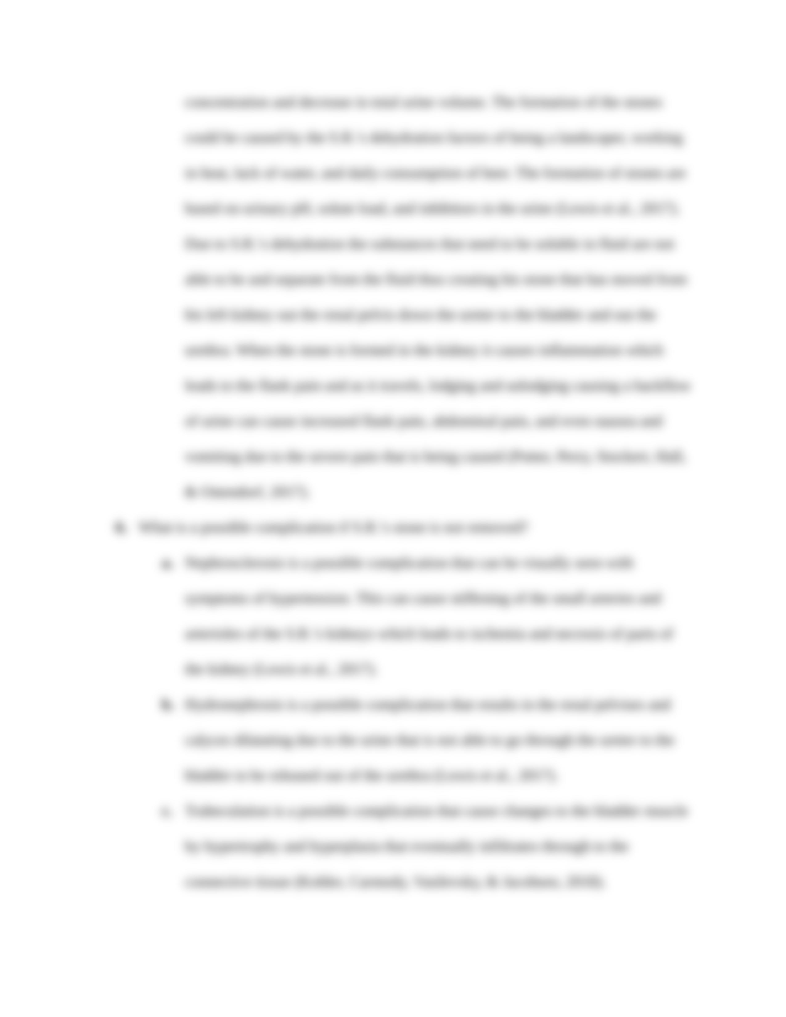 Week #4 Case Study- Nurr 211 C01- Ashley Taylor (1).docx_d83rb3ltm9d_page5