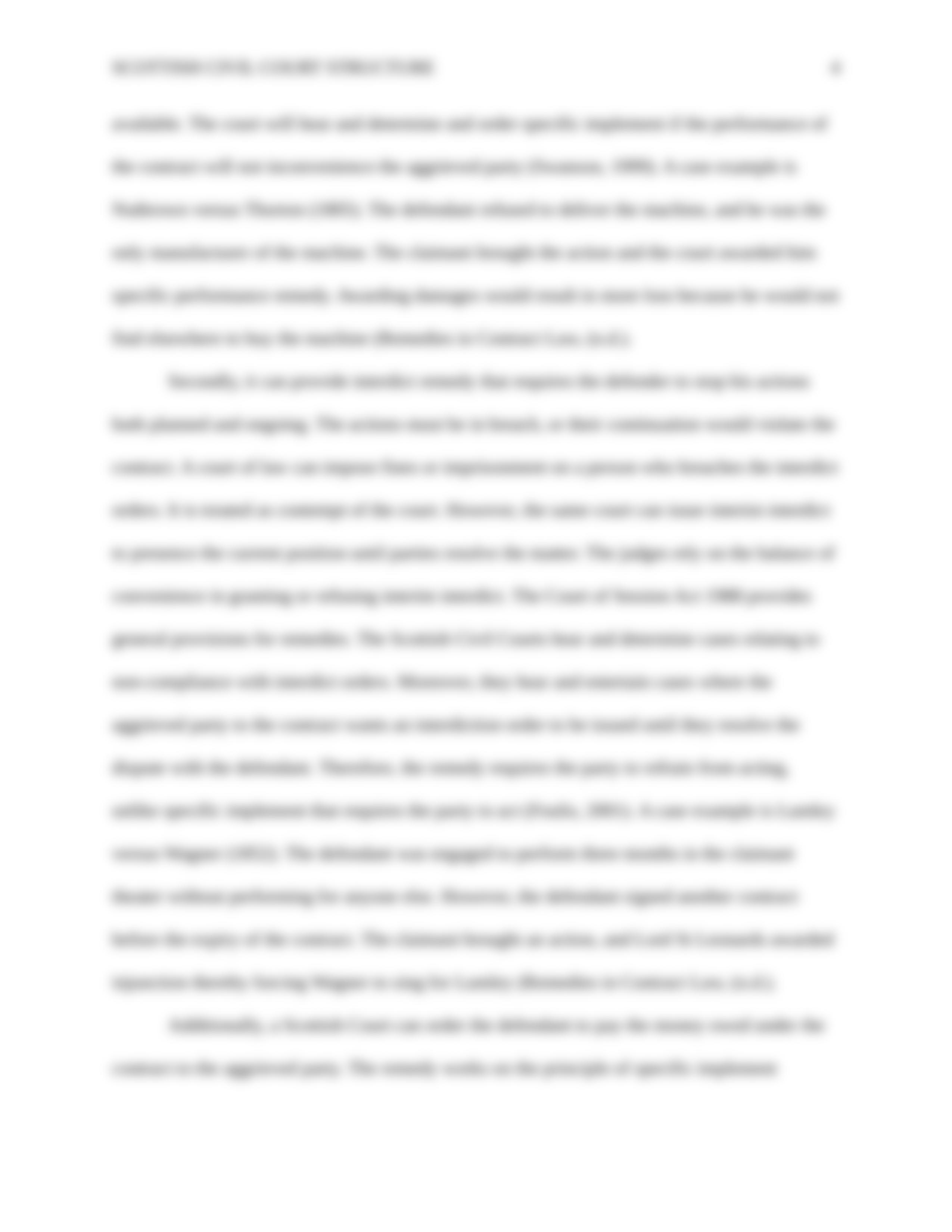 81737466_Scottish_Civil_Court_Structure_Revised.doc_d83t40icln8_page4