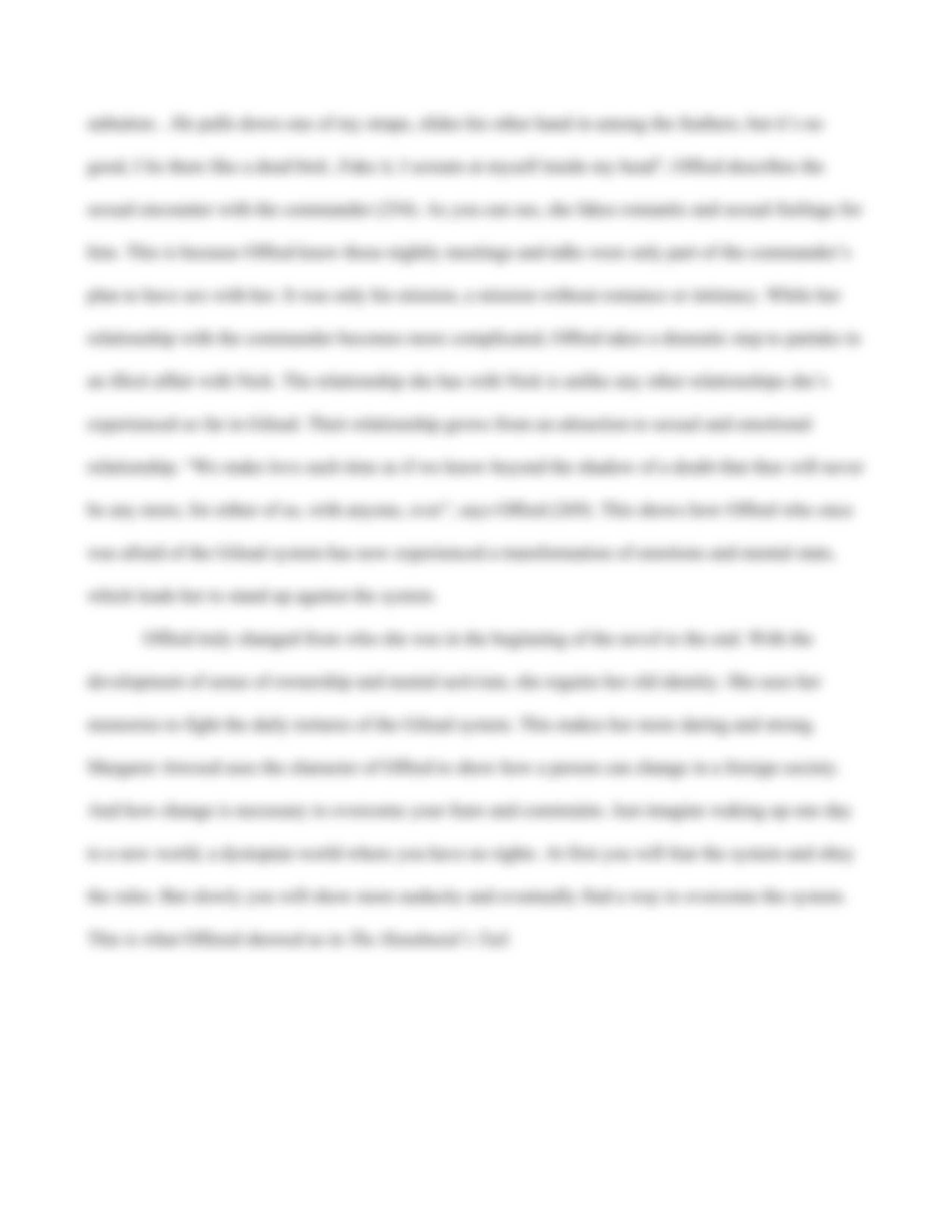 ENG 104 Essay.pdf_d83tzdk9jmm_page3