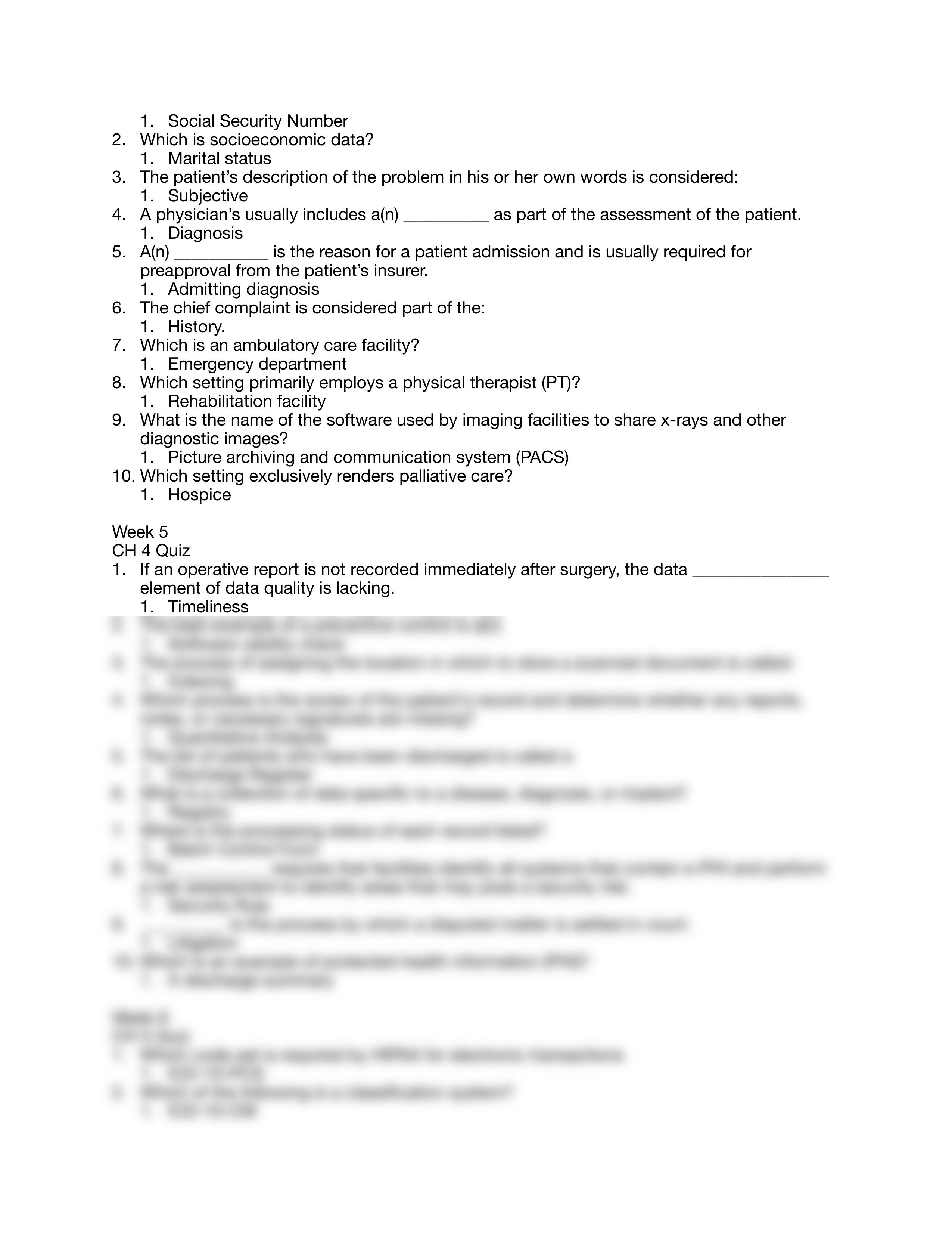 QUIZZES.pdf_d83xkfionoh_page2