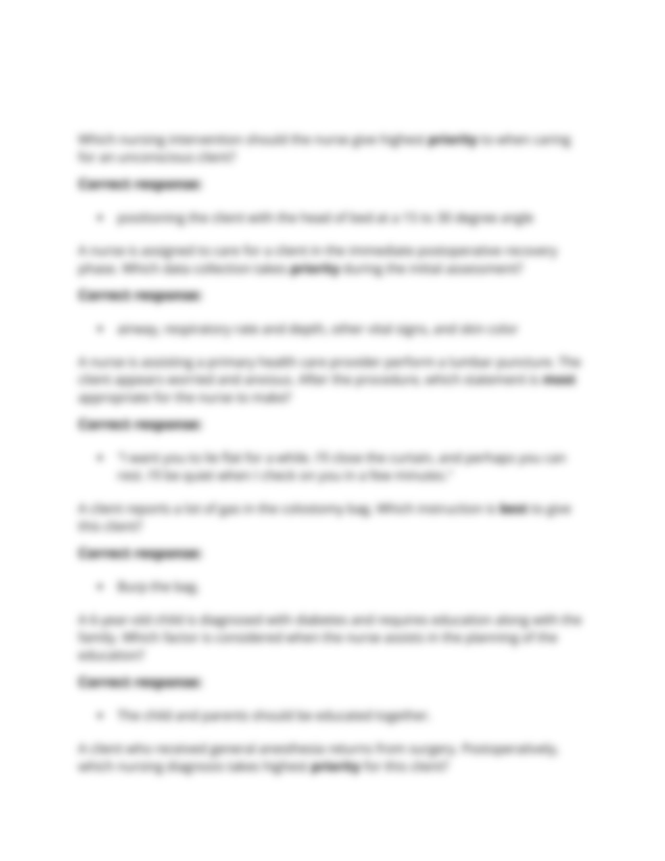 The Nursing Process.docx_d840k01u9li_page4