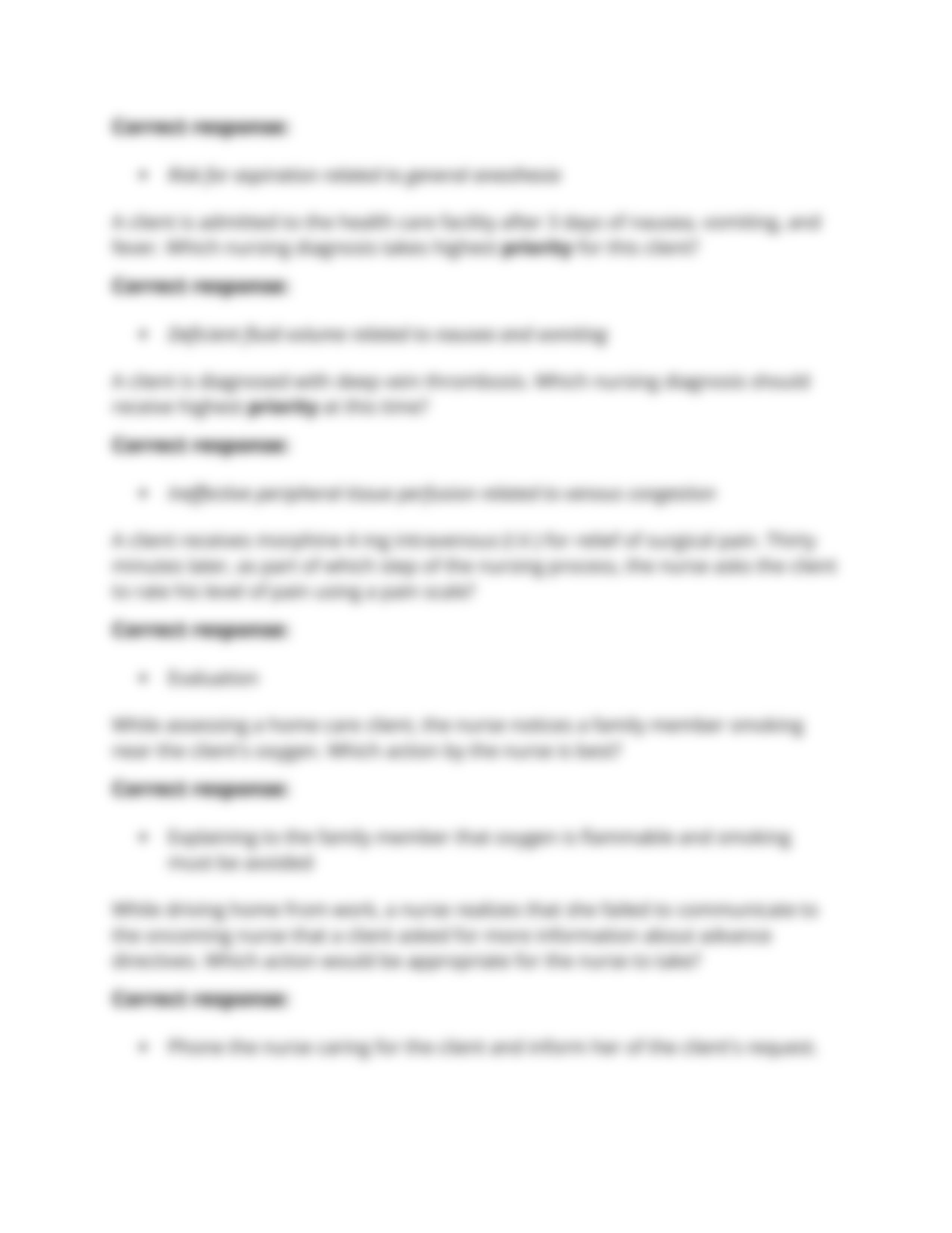 The Nursing Process.docx_d840k01u9li_page5