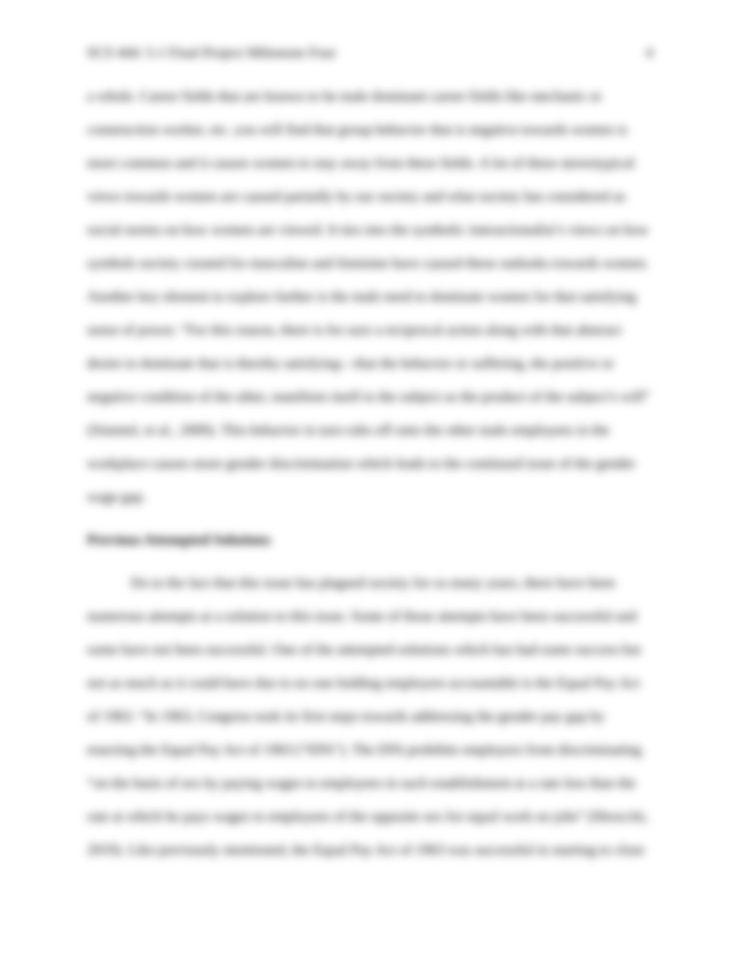 SCS 444 5-1 Final Paper Milestone   Four Trisha Edwards.docx_d841jlxddxj_page4