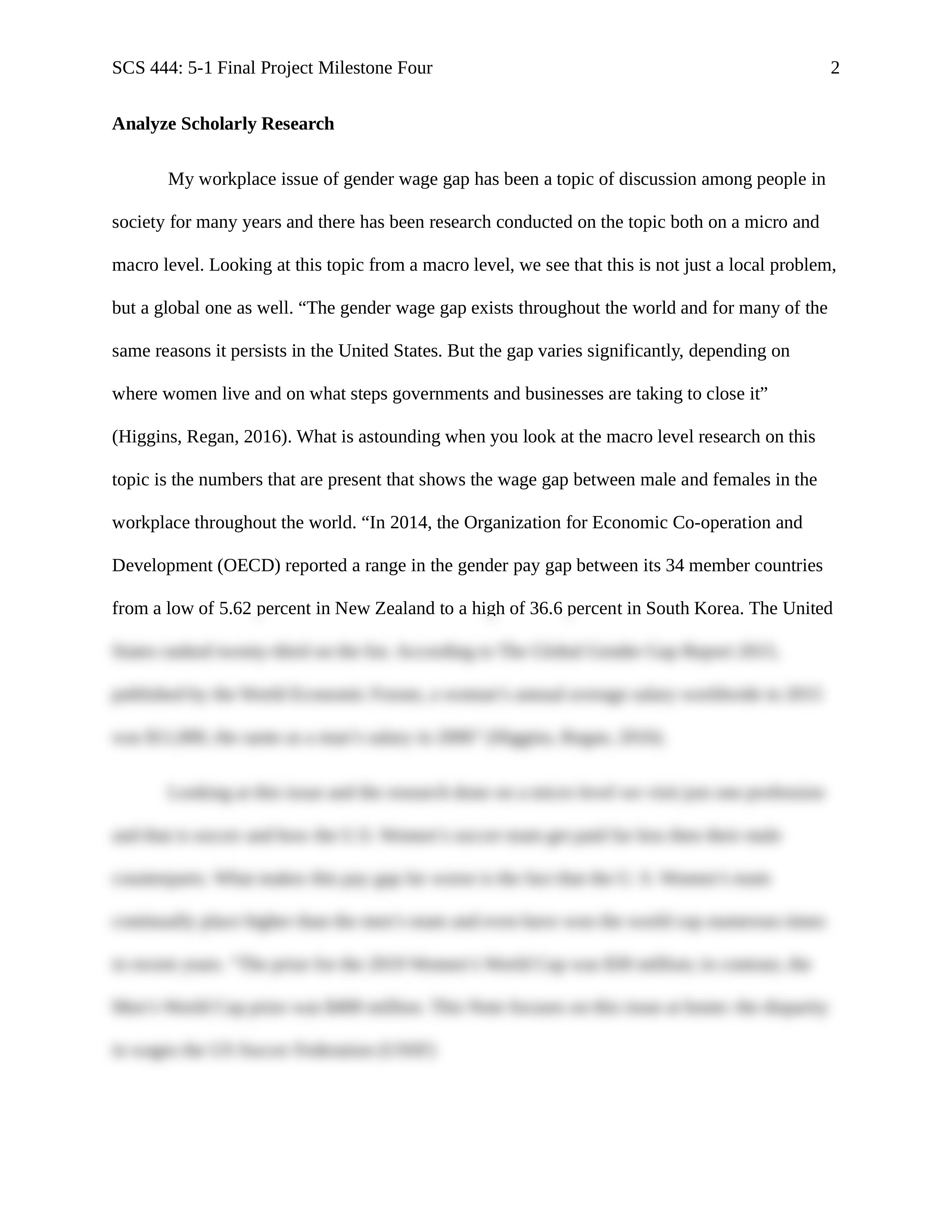 SCS 444 5-1 Final Paper Milestone   Four Trisha Edwards.docx_d841jlxddxj_page2