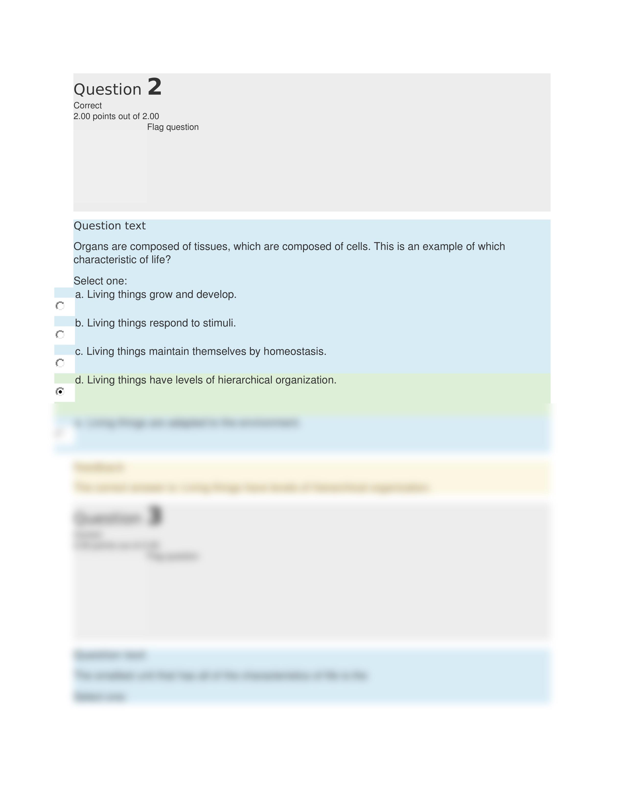 INTRODUCTINON TO BIOLOGY QUIZ 1.docx_d844bgno77t_page2