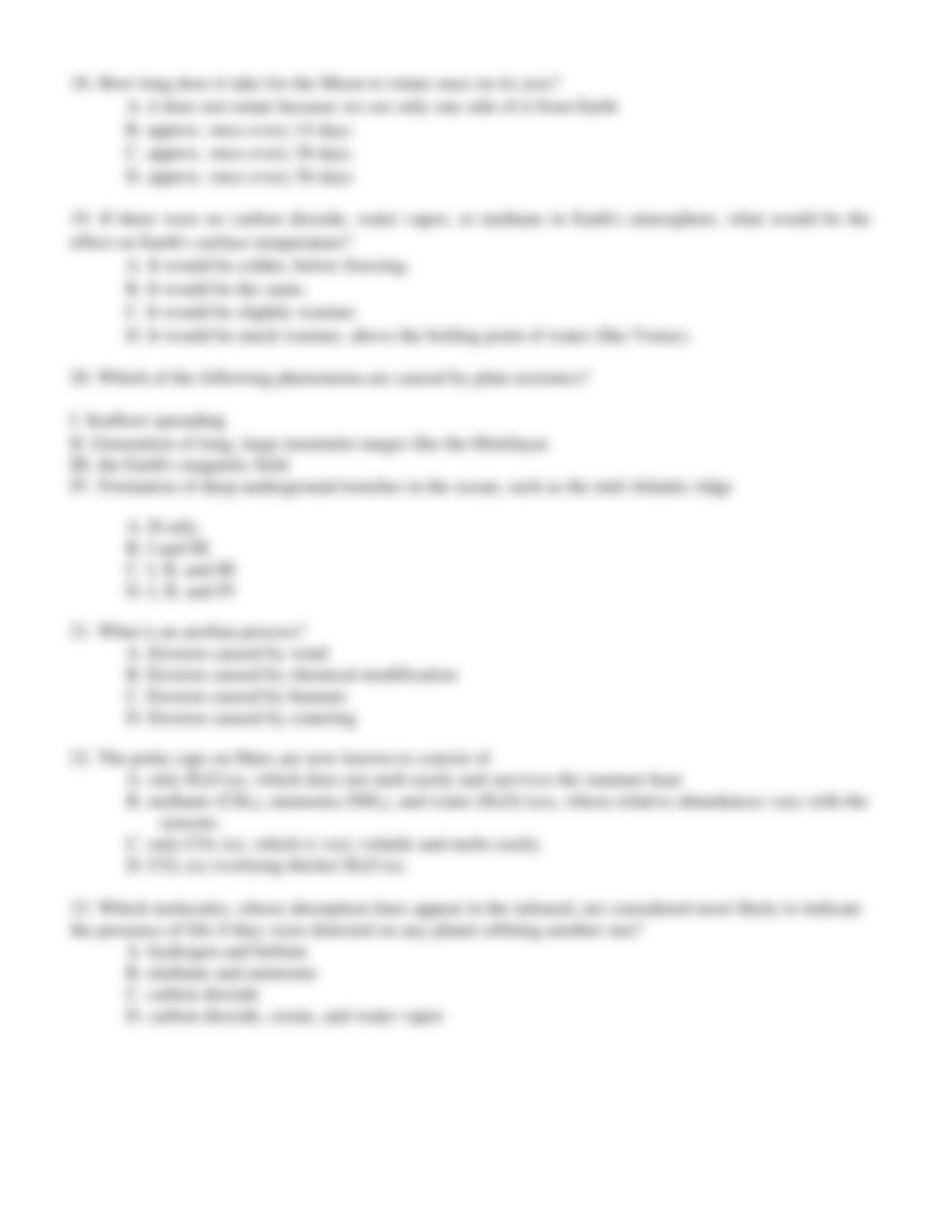 practice_exam2_d84aiji71fx_page4