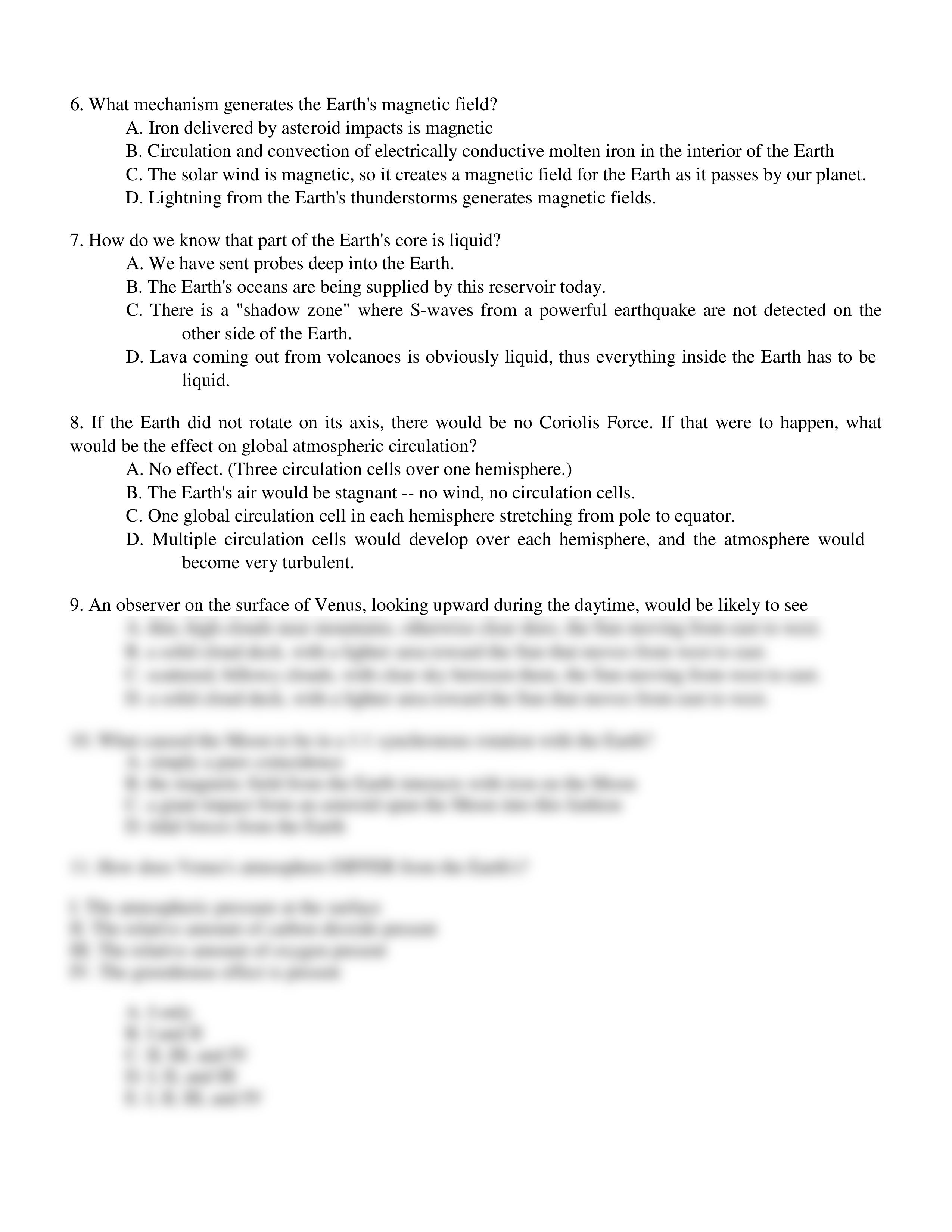 practice_exam2_d84aiji71fx_page2