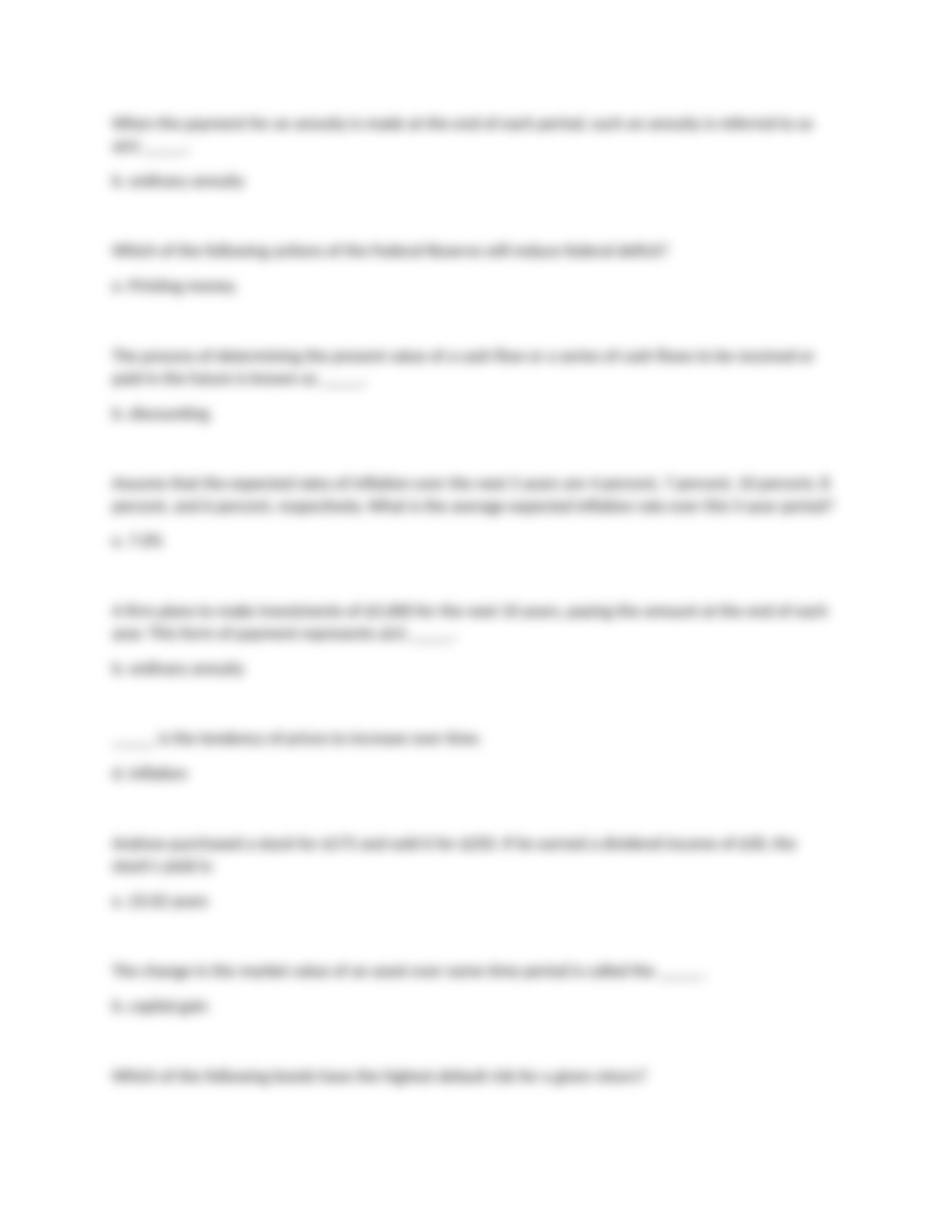 Finance.docx_d84e4mouphh_page3