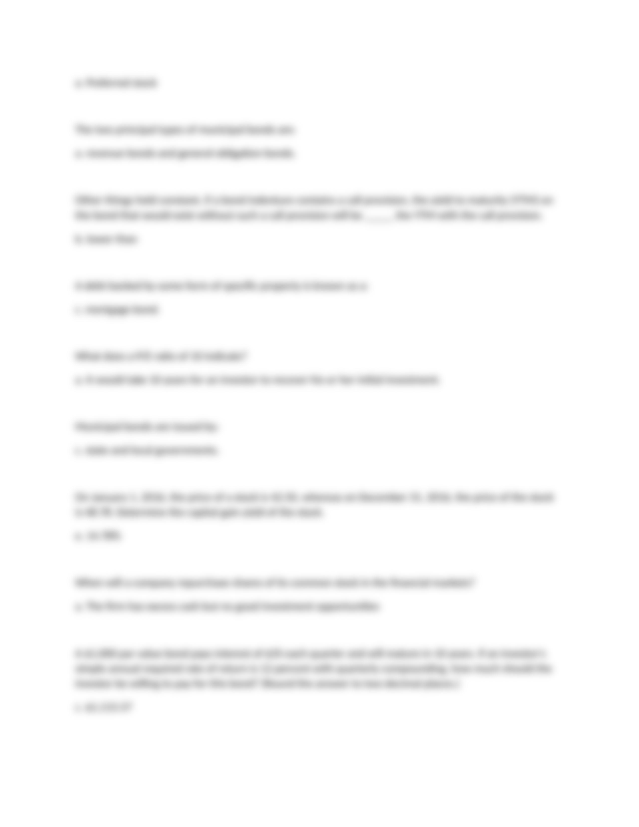 Finance.docx_d84e4mouphh_page5