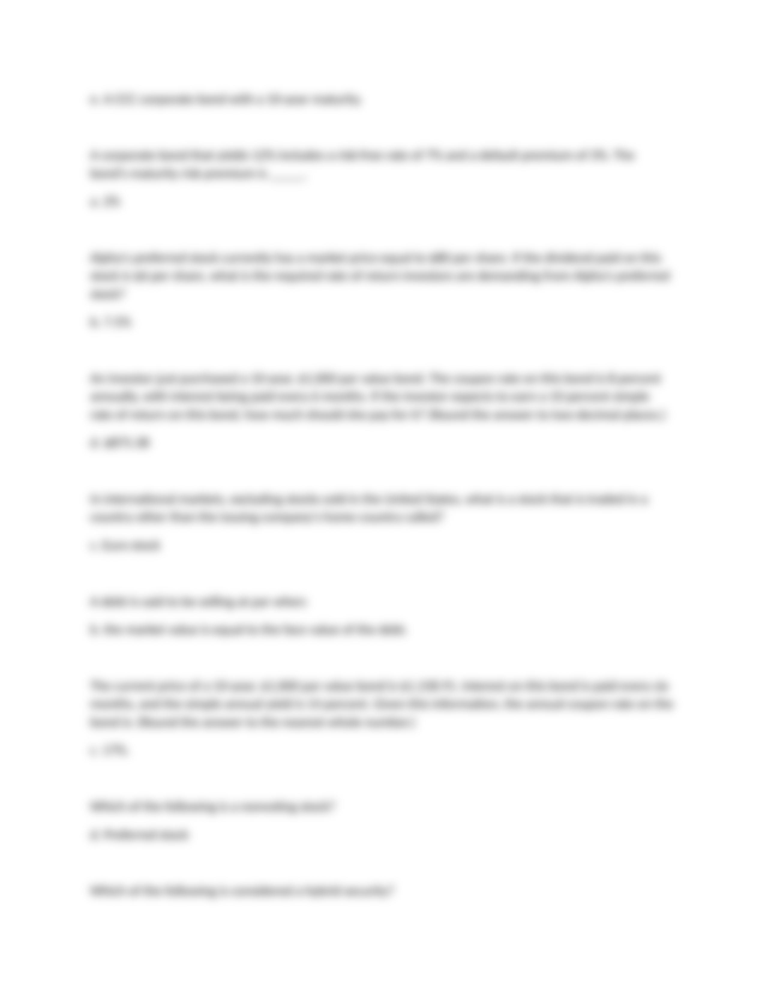 Finance.docx_d84e4mouphh_page4