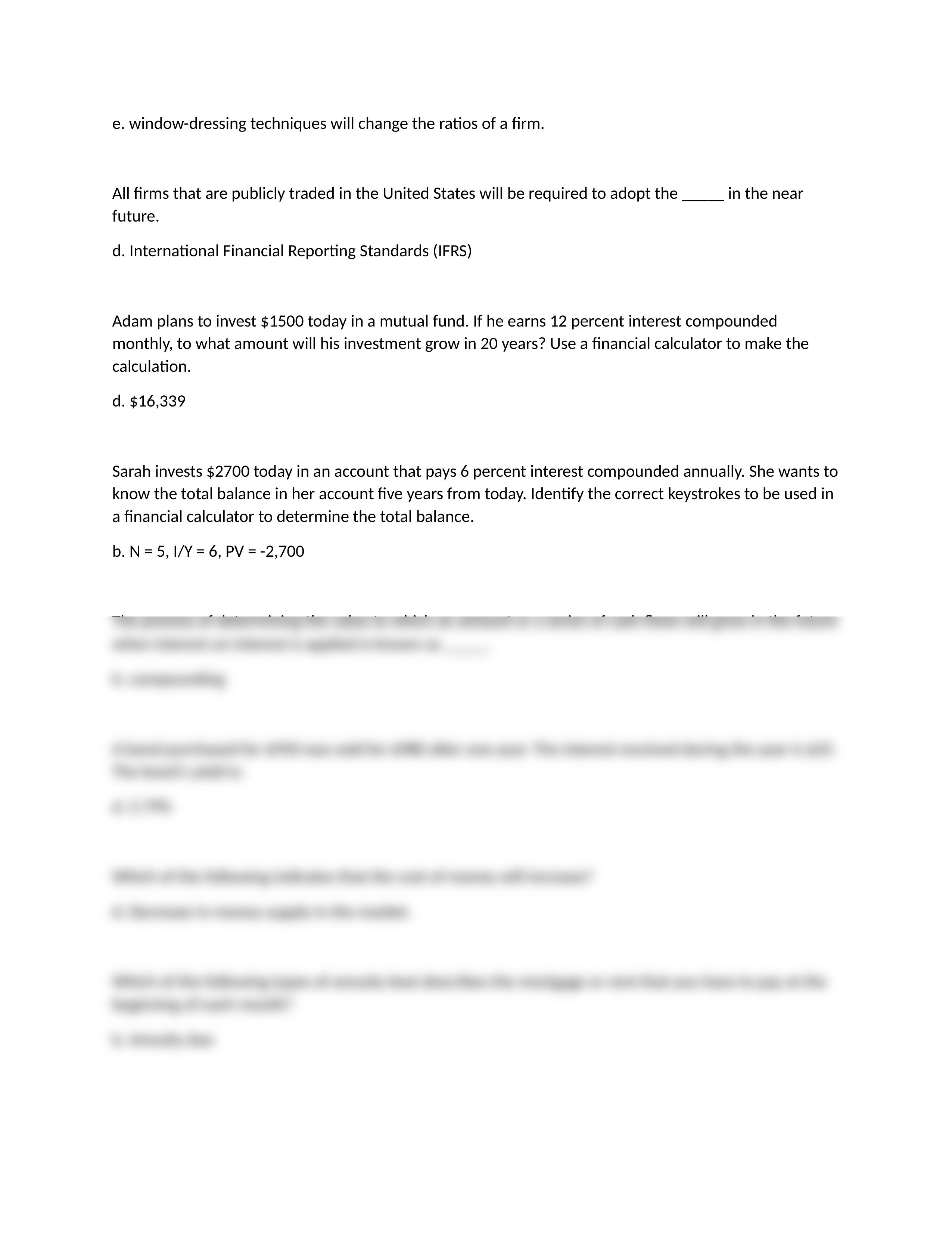 Finance.docx_d84e4mouphh_page2