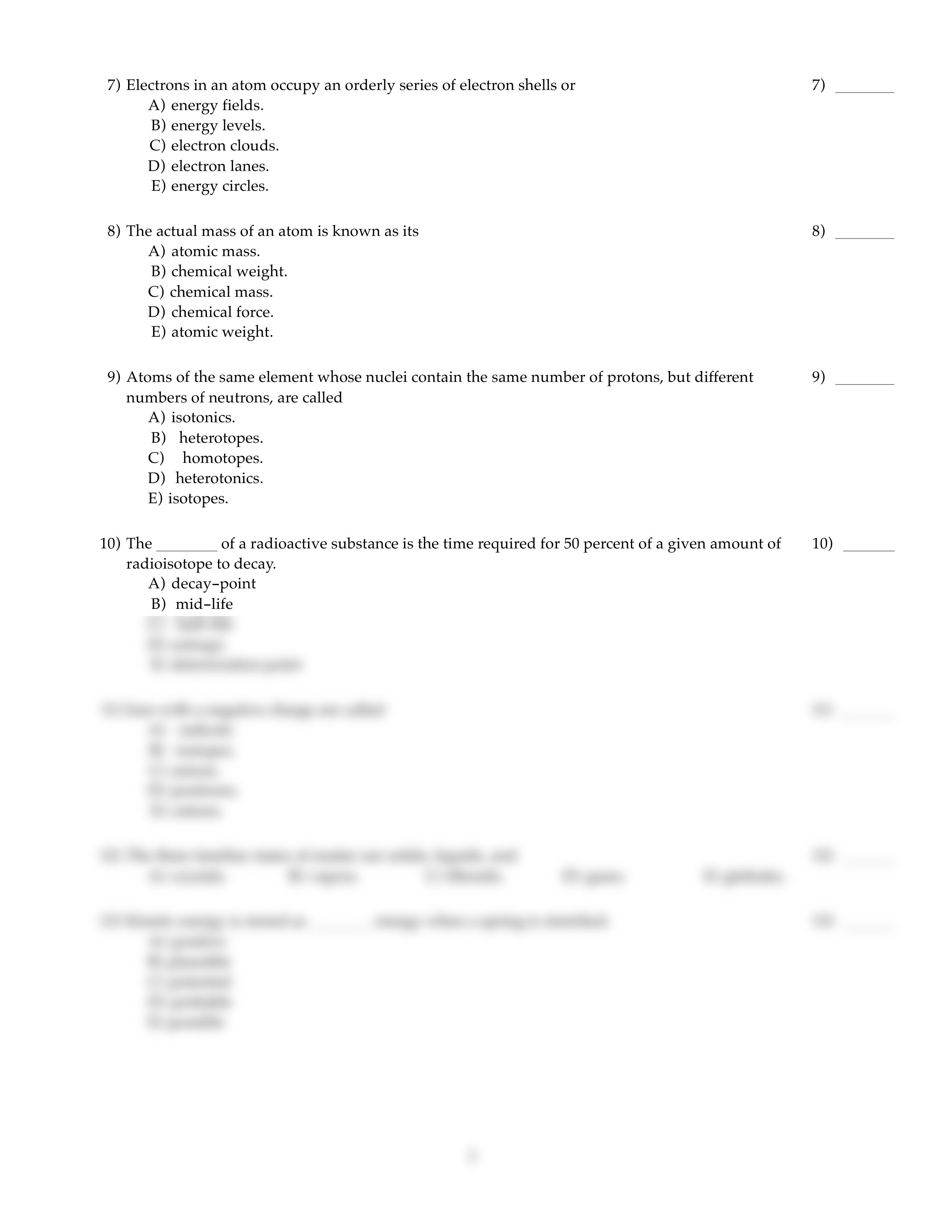 BIOL 2401 EXAM 1 REVIEW_d84ppi2g7gy_page2