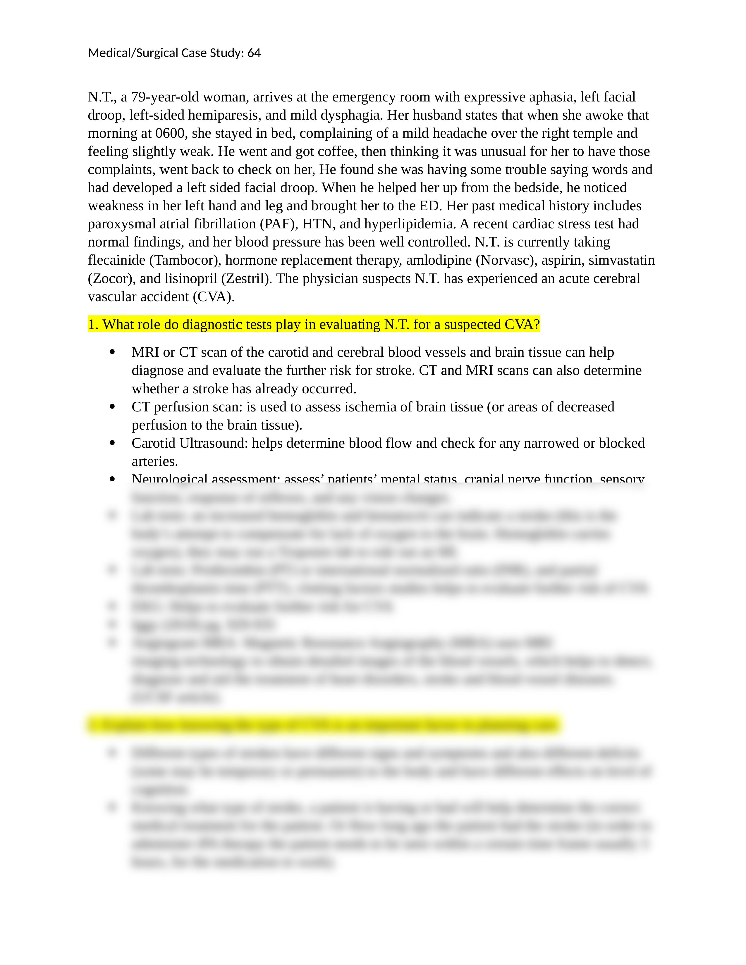 Case Study 64.docx_d84qkyqx6x9_page2