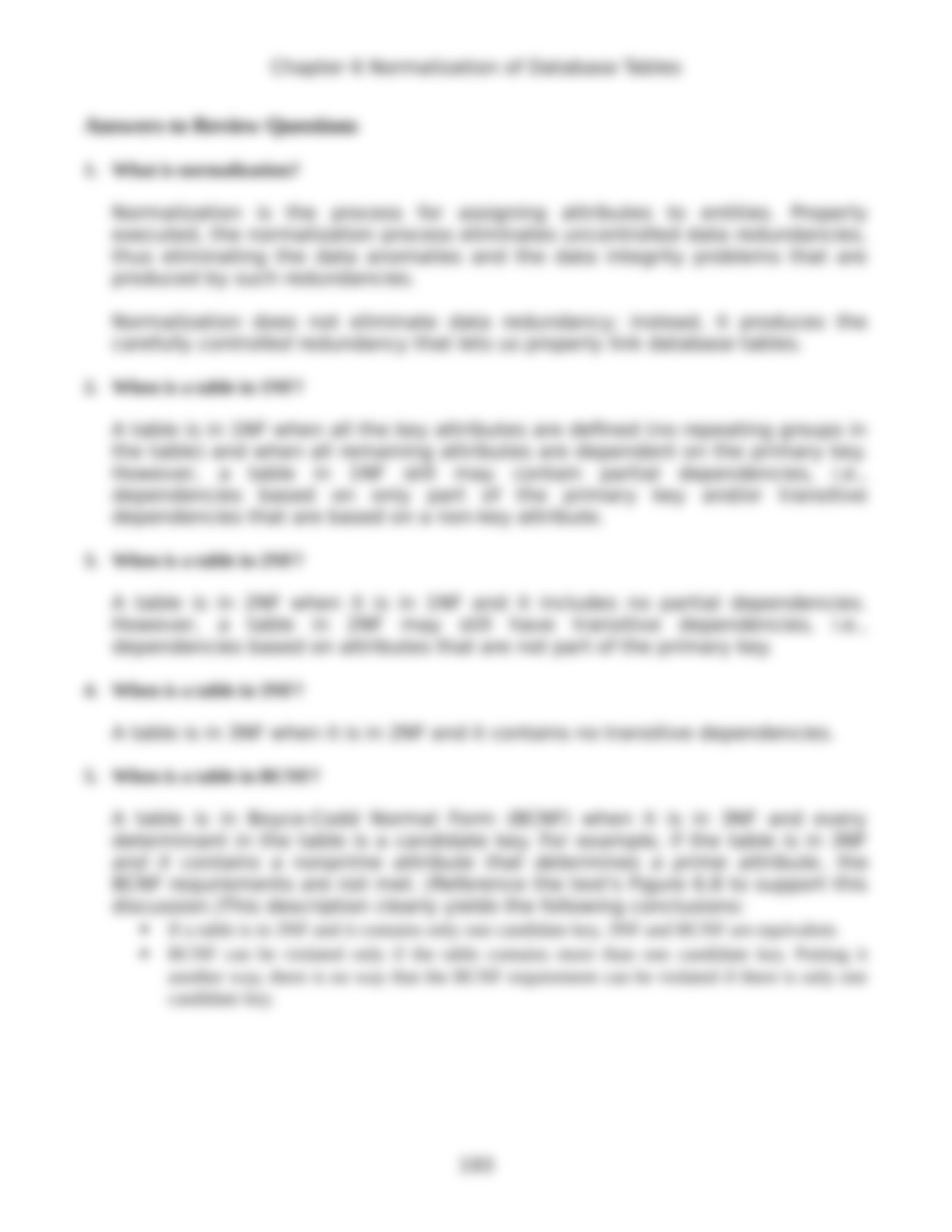 IM-Ch06-Normalization-Ed12_d84s3eusyxy_page5