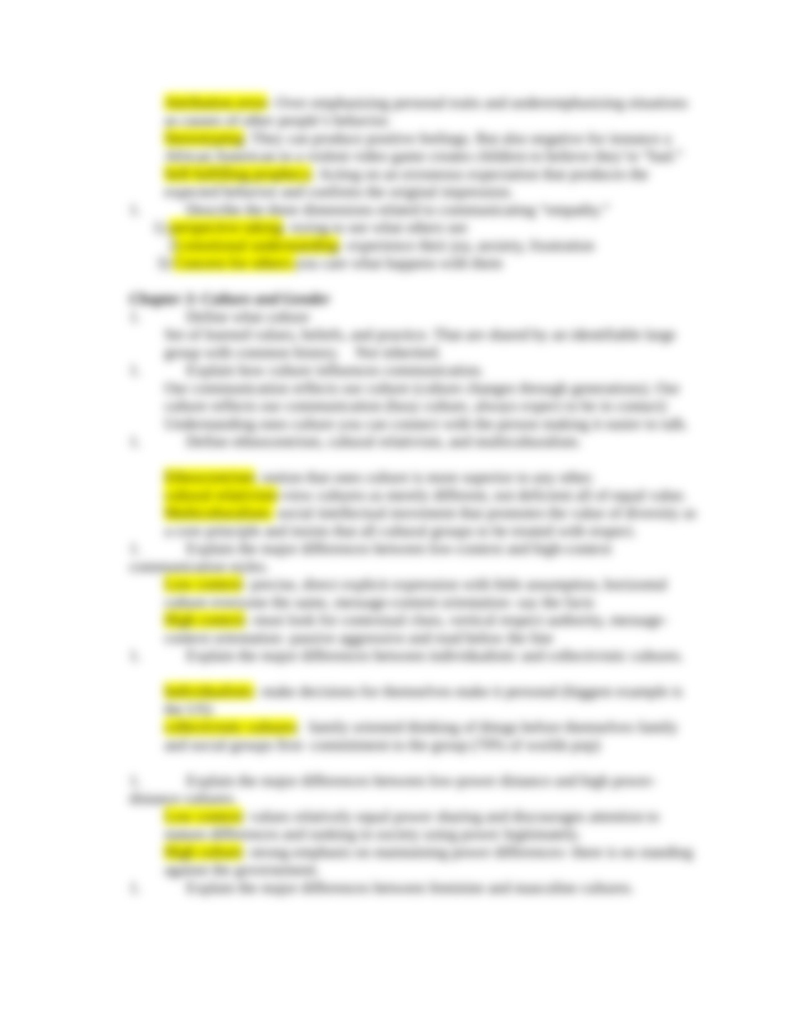 Study Guide for GCOM Final Exam_d84yyyihhyw_page5