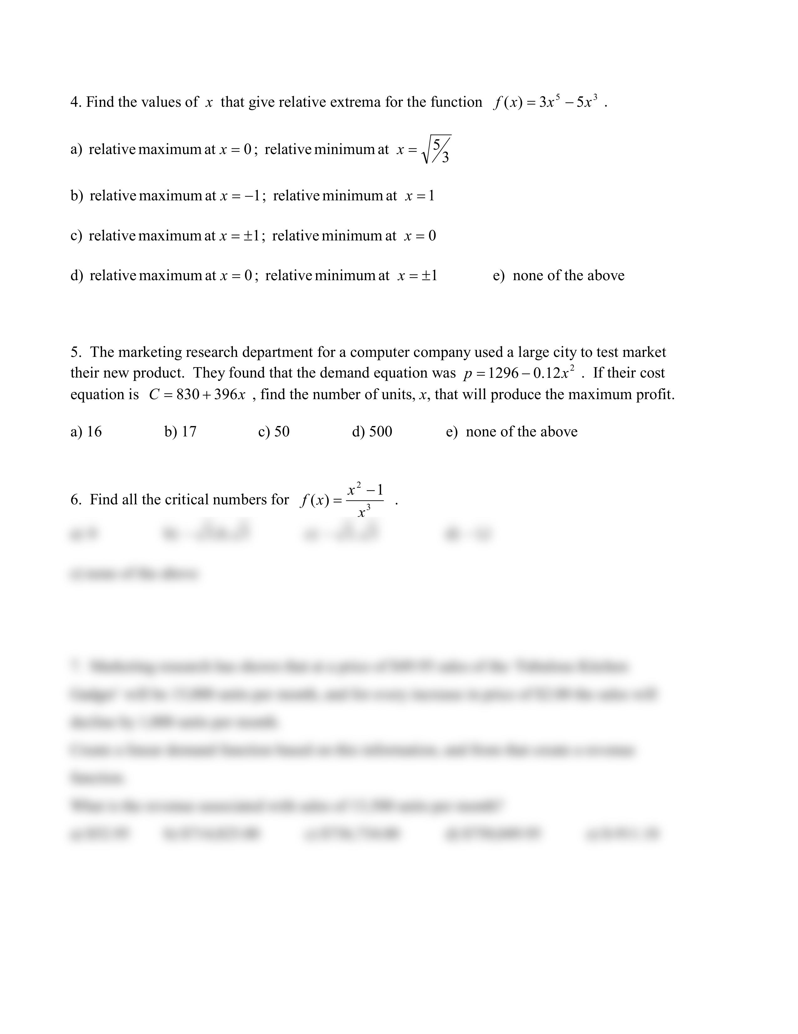 Exam 2 Review Questions.pdf_d84zxts5sie_page2