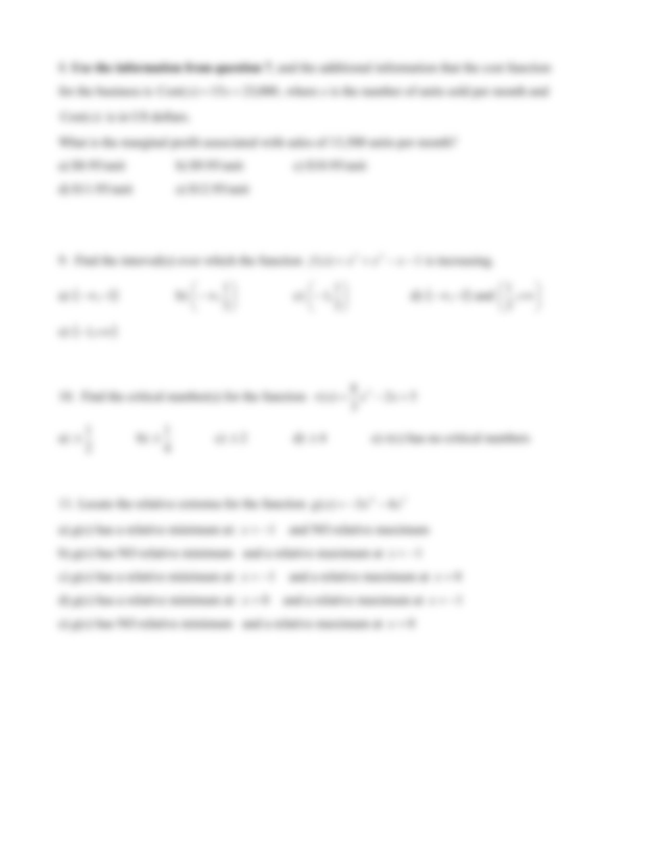 Exam 2 Review Questions.pdf_d84zxts5sie_page3