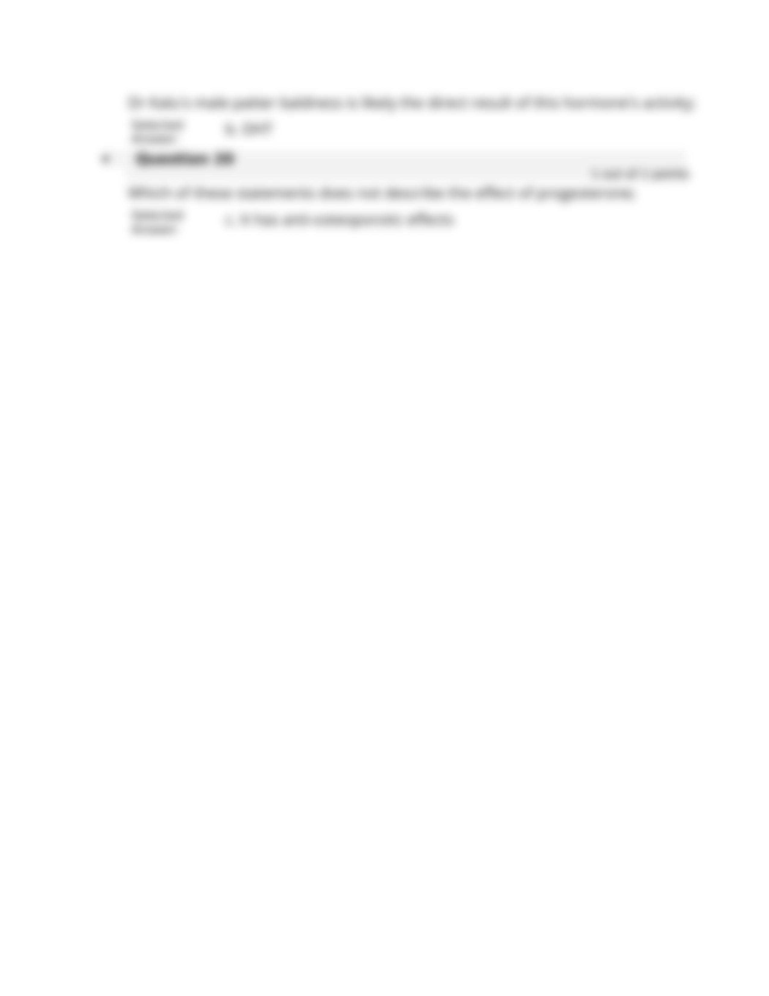 msci520quiz8(10-20).docx_d8514yre1o3_page2