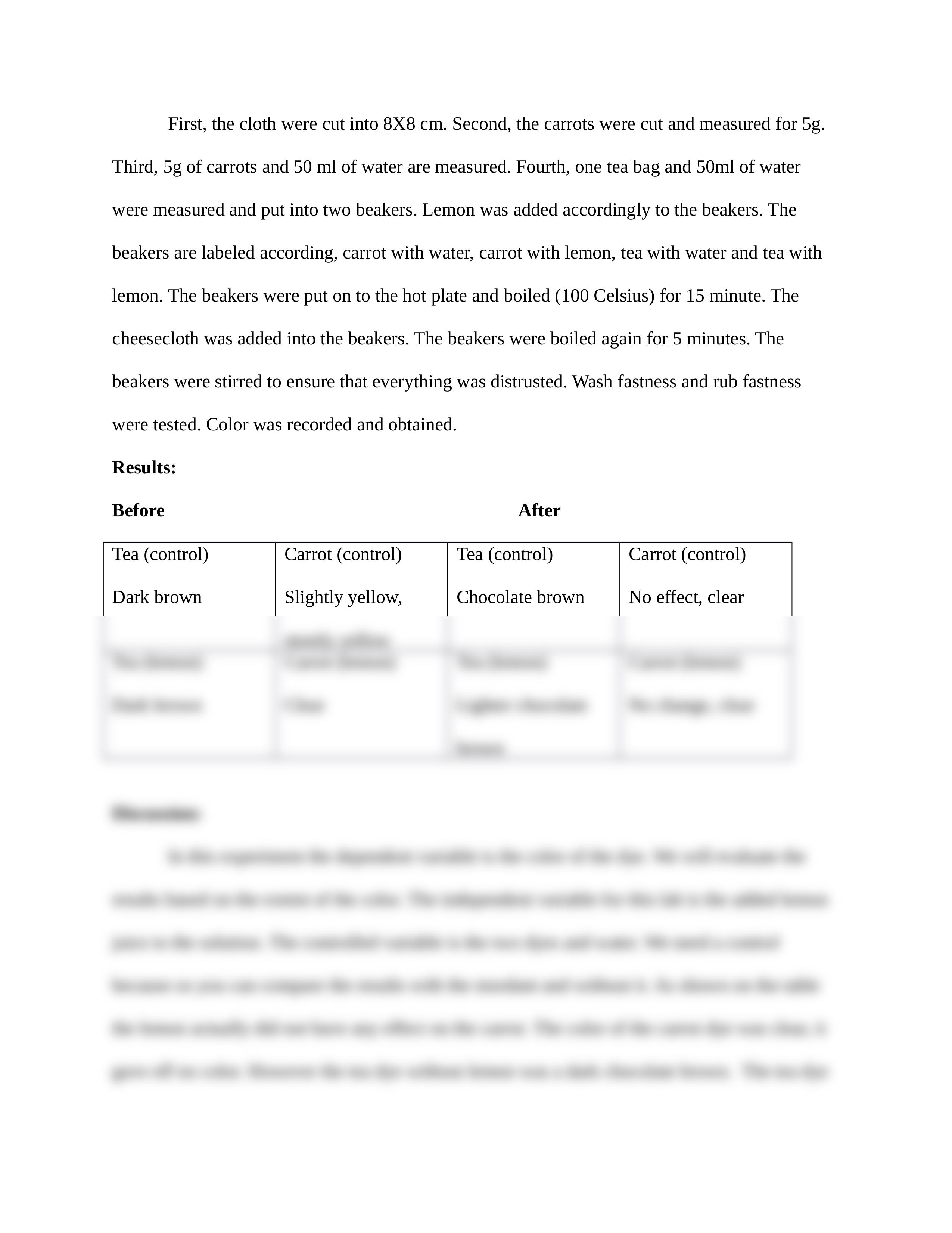 natural dye lab bio 101_d856atat7zd_page2