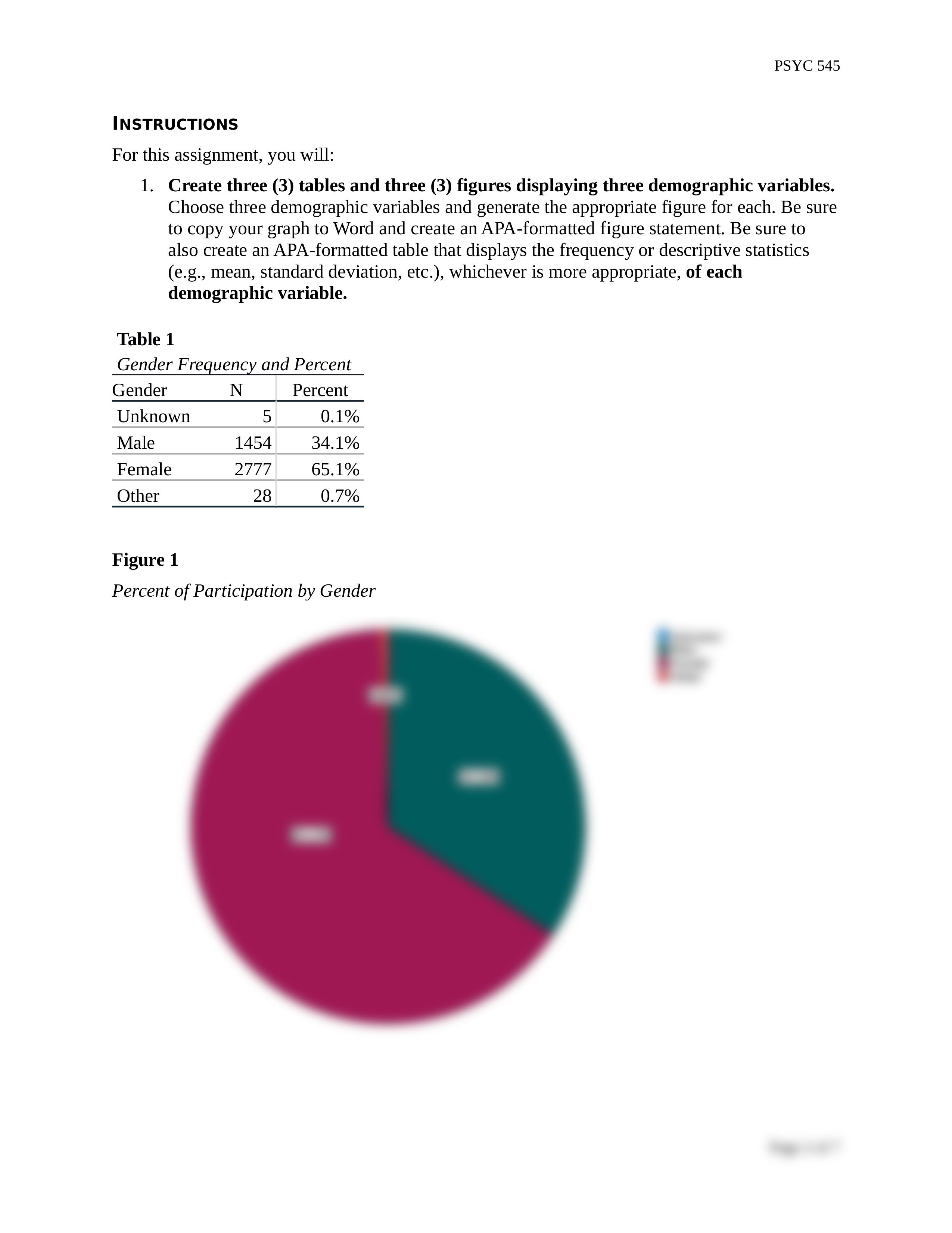 SPSS Descriptive Statistics Assignment Instructions.docx_d856gv1klsn_page2