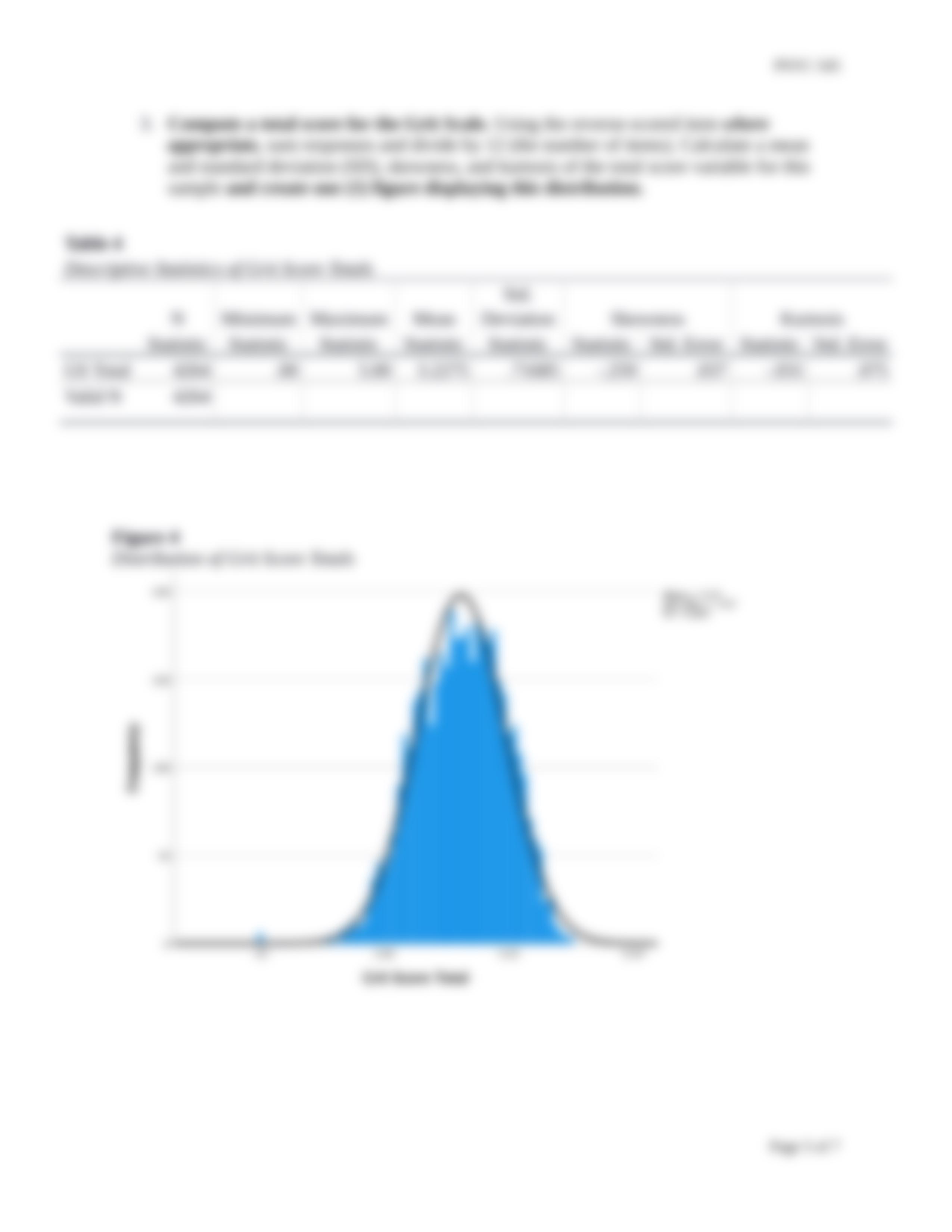 SPSS Descriptive Statistics Assignment Instructions.docx_d856gv1klsn_page5