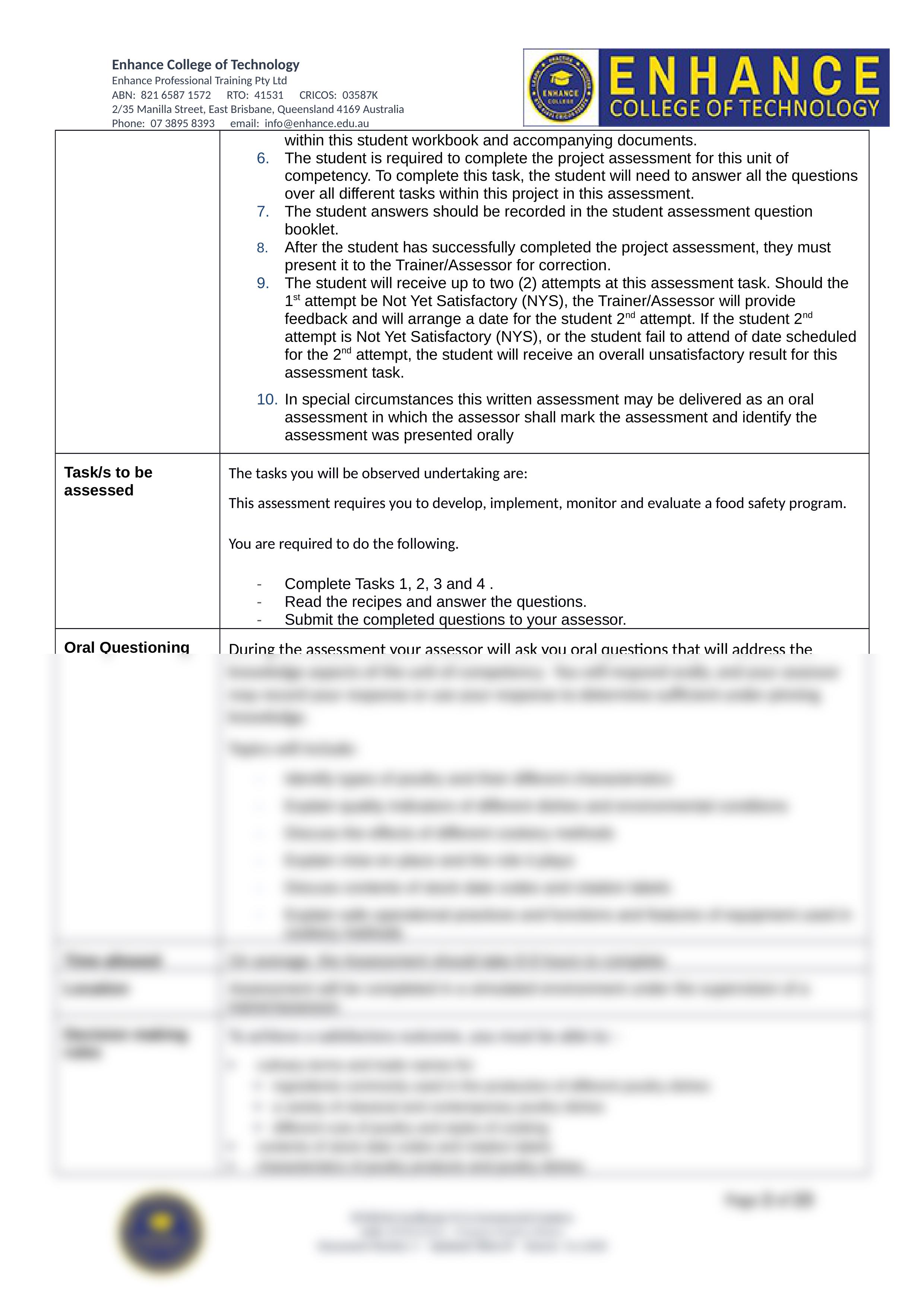 4. Assessment Task 4 - Project-12.docx_d85c663w54l_page2