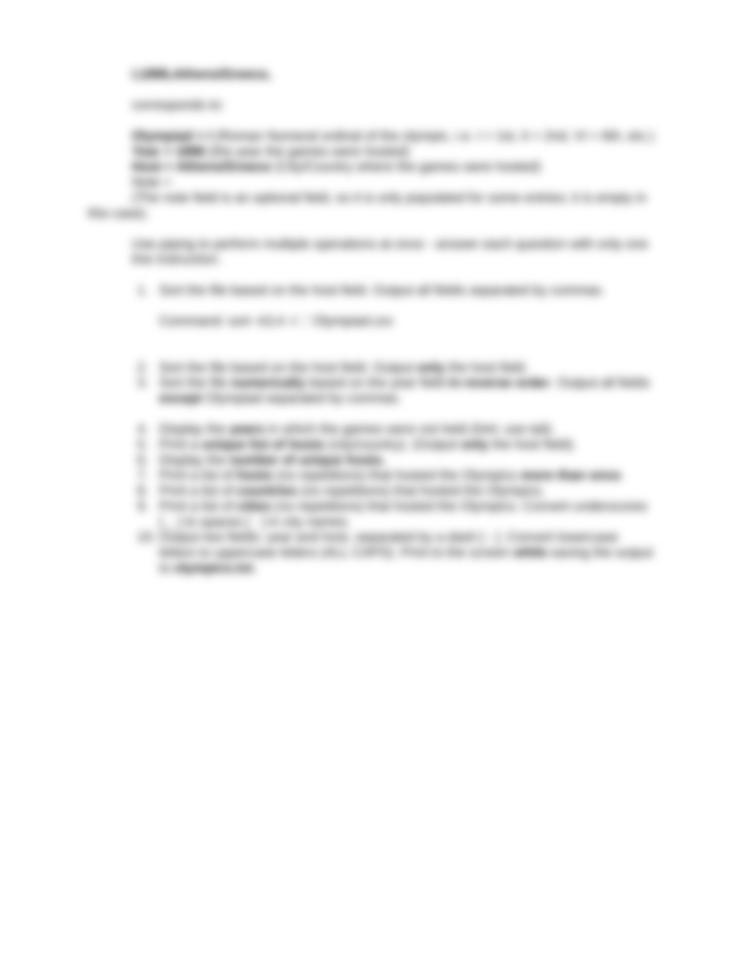 Unix_OS_Lab03-FileManipulation.docx_d85e5pd340w_page5