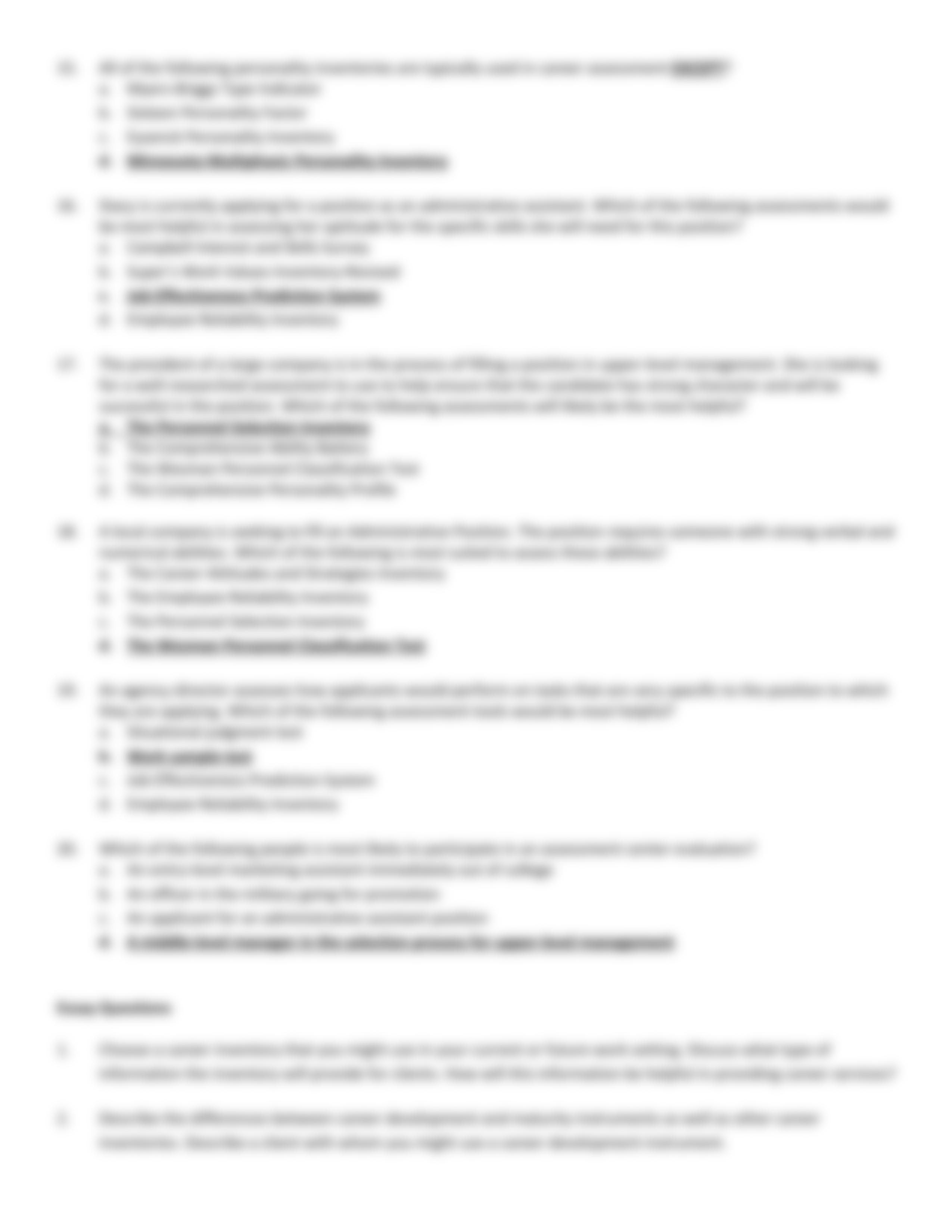 Assessment Procedures for Counselors-9th Ed-CH13-Test Review.pdf_d85fz6qrpfm_page3