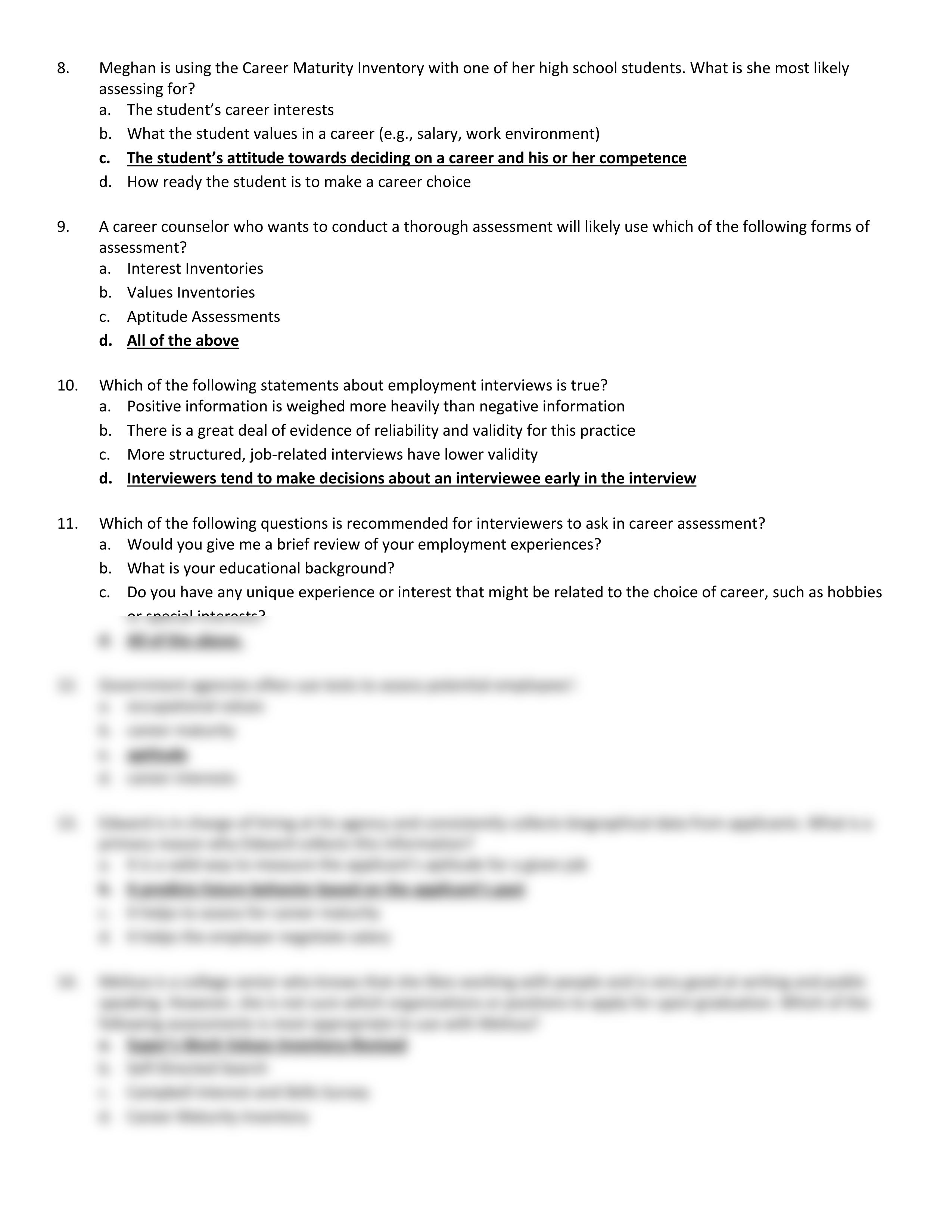 Assessment Procedures for Counselors-9th Ed-CH13-Test Review.pdf_d85fz6qrpfm_page2