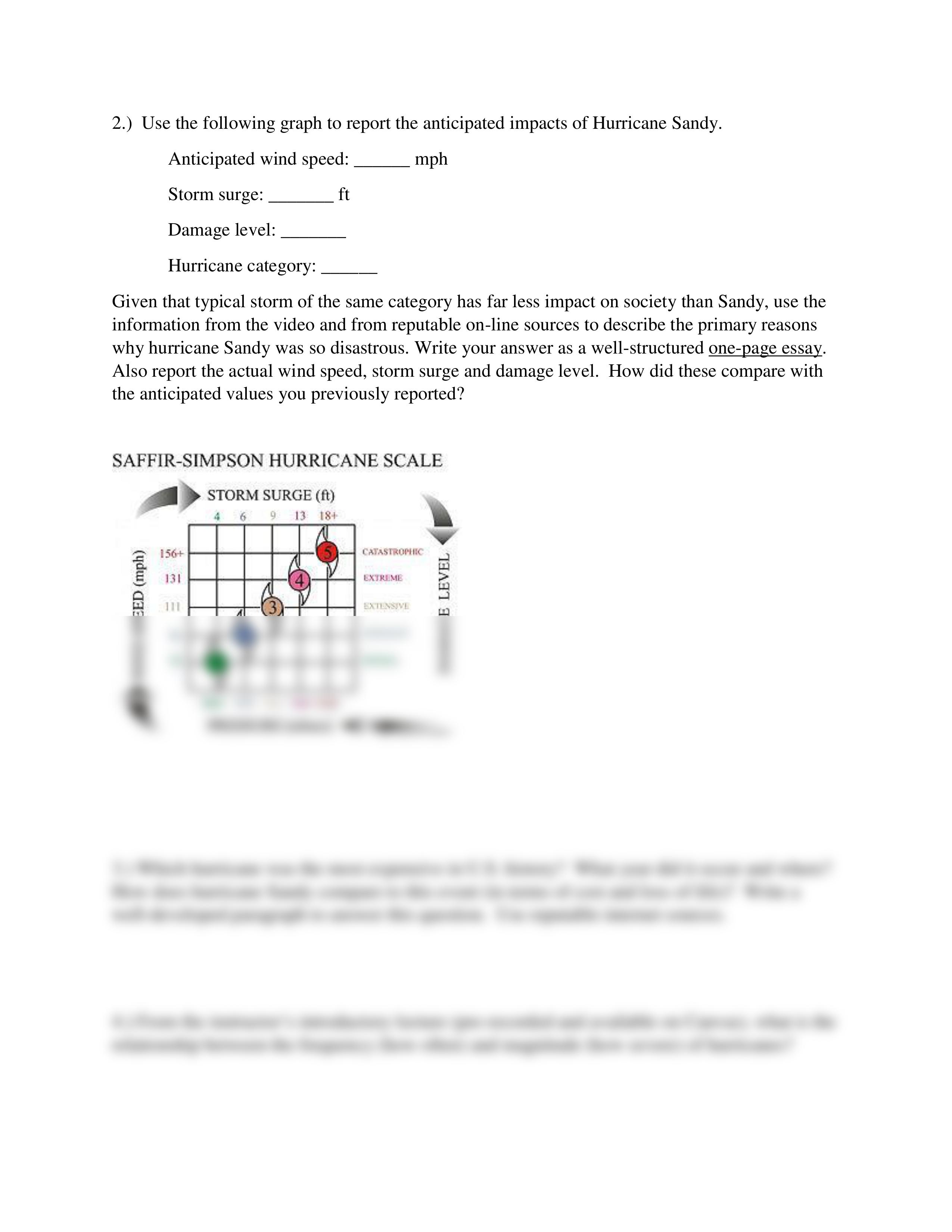 Hurricane_assignment (1).pdf_d85ge29h4gk_page2