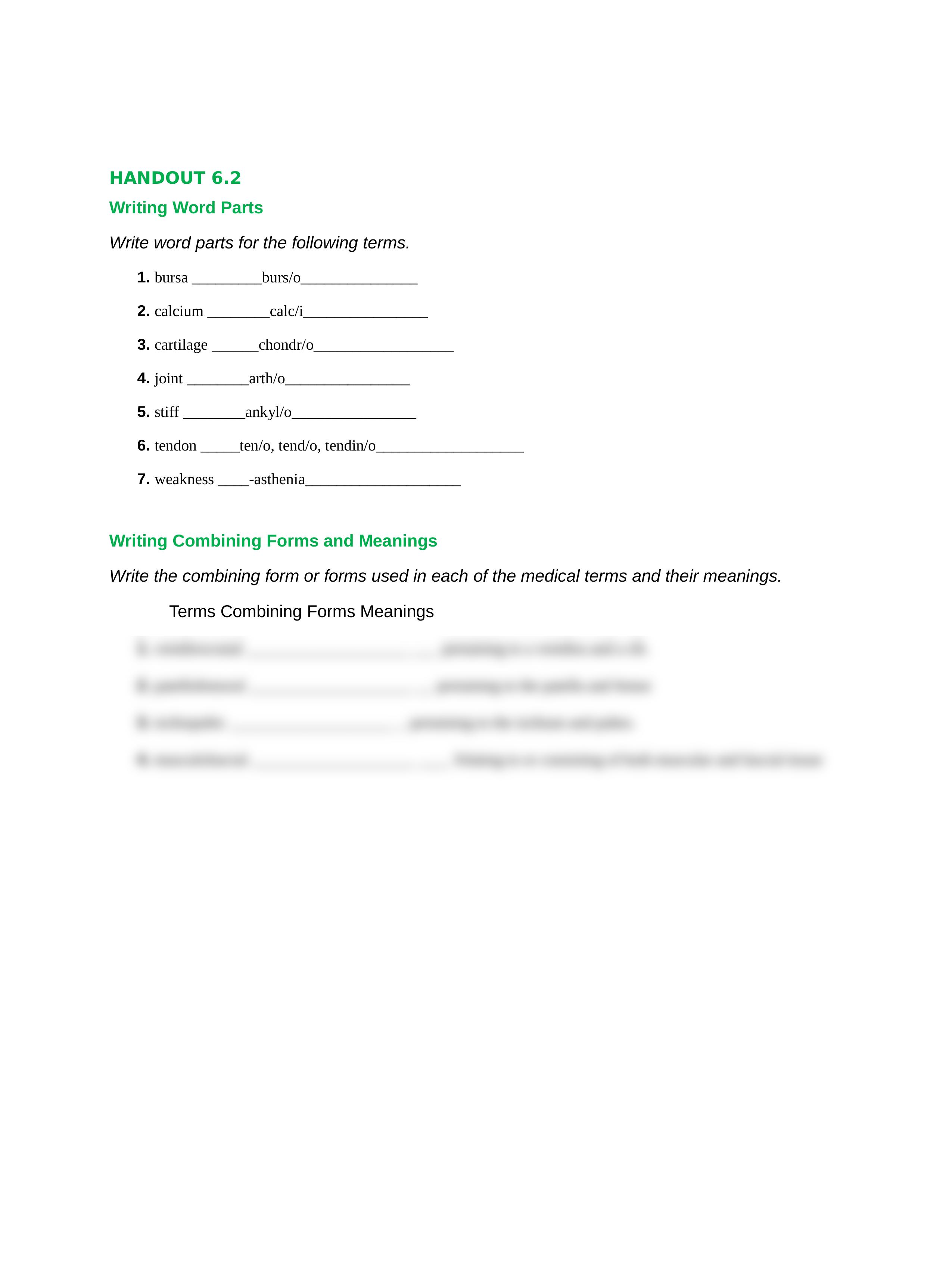 Chapter 6 Medical Terminology Assignment_d85gwct8c1a_page2