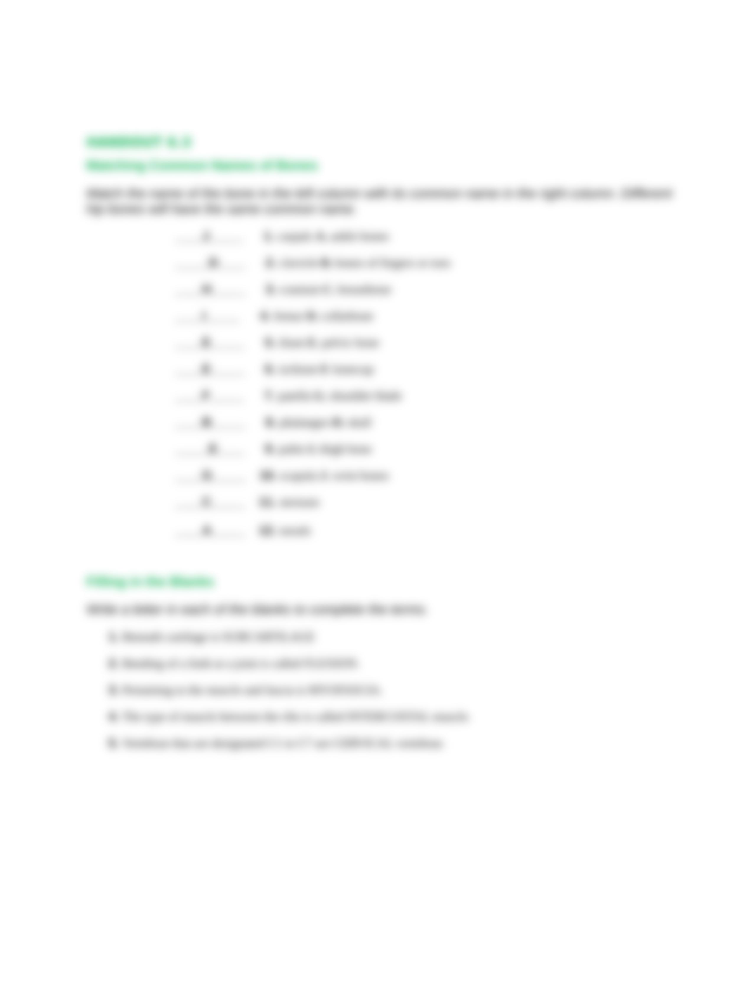 Chapter 6 Medical Terminology Assignment_d85gwct8c1a_page3